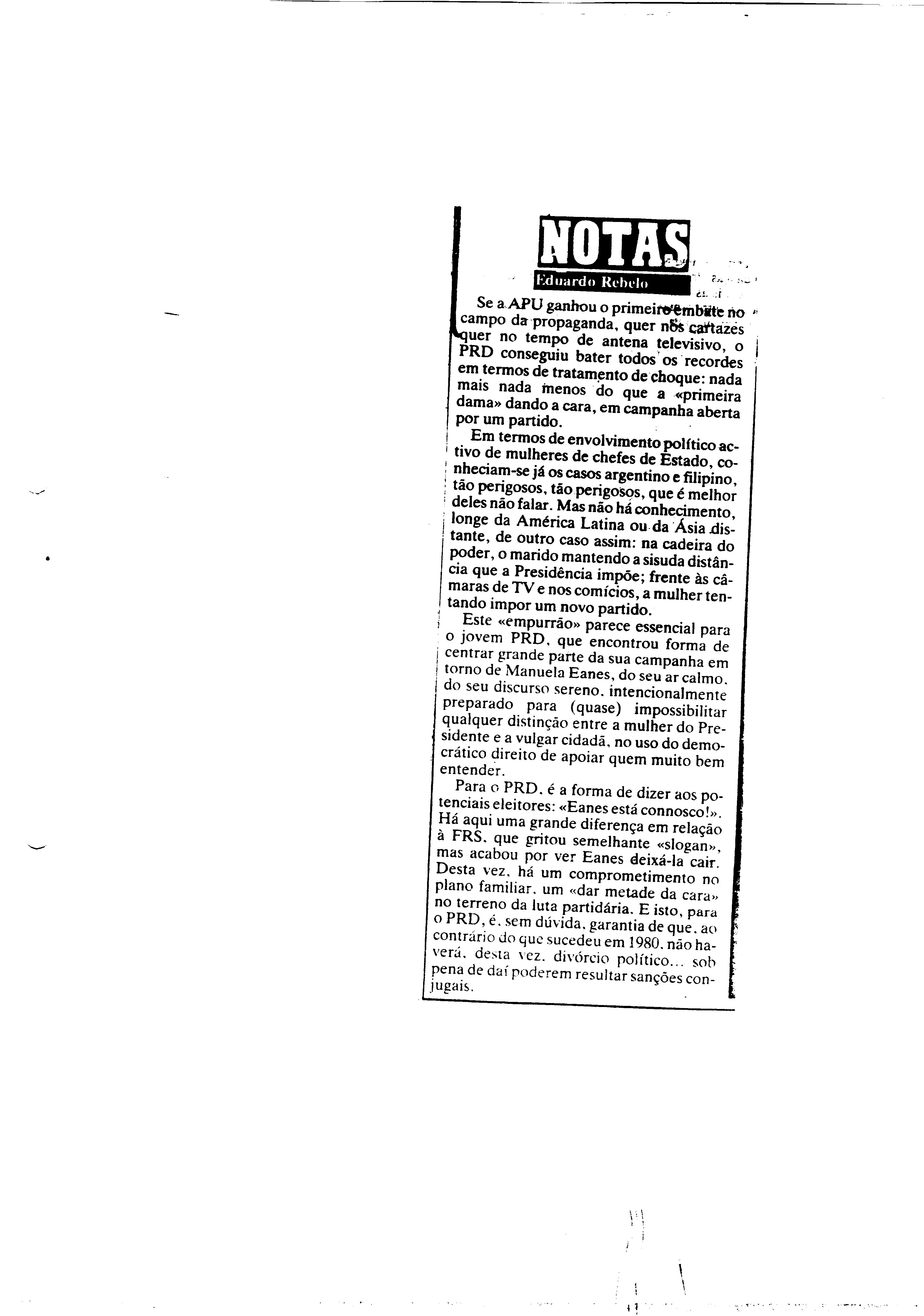 03510.001- pag.33
