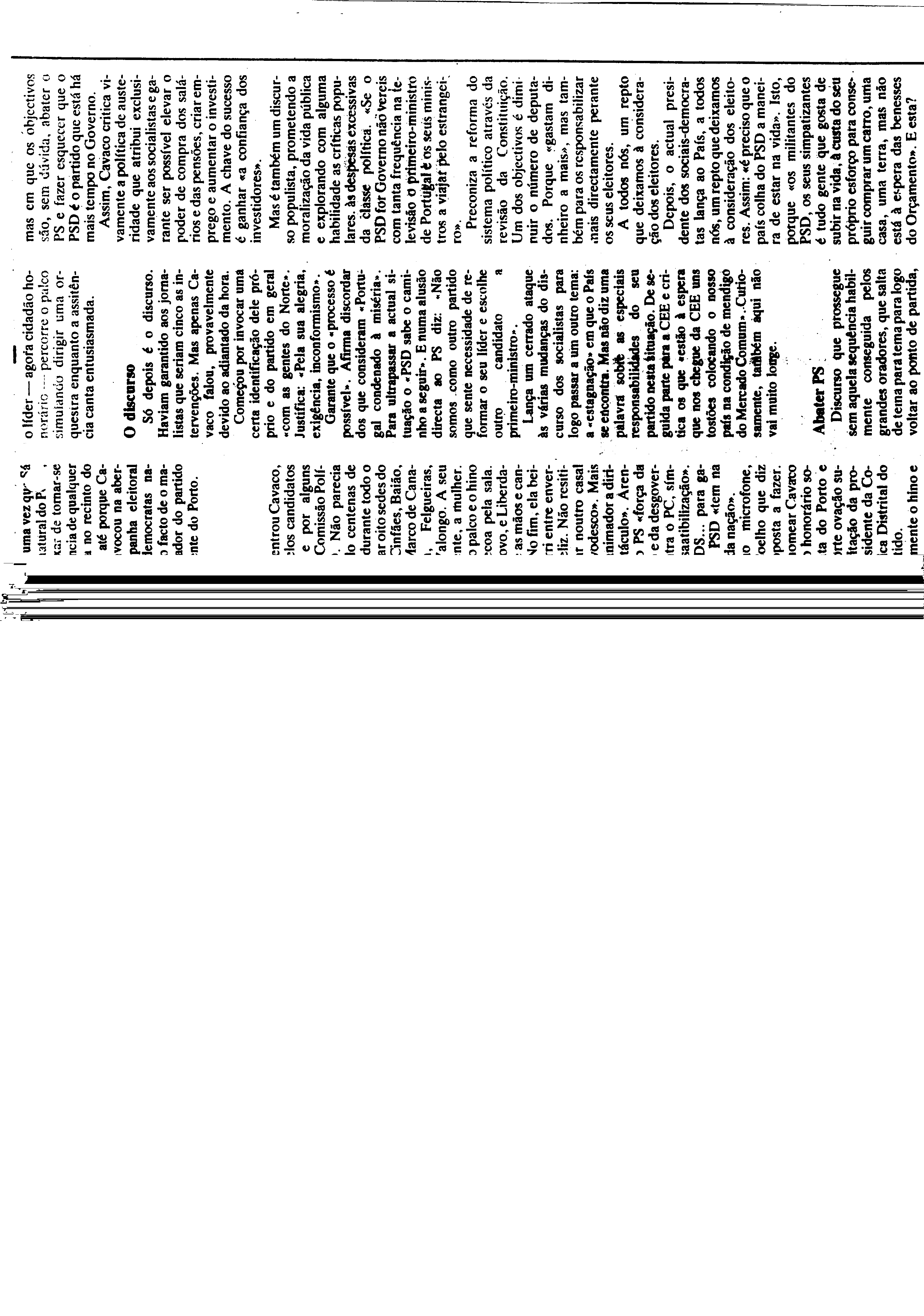 03510.001- pag.35
