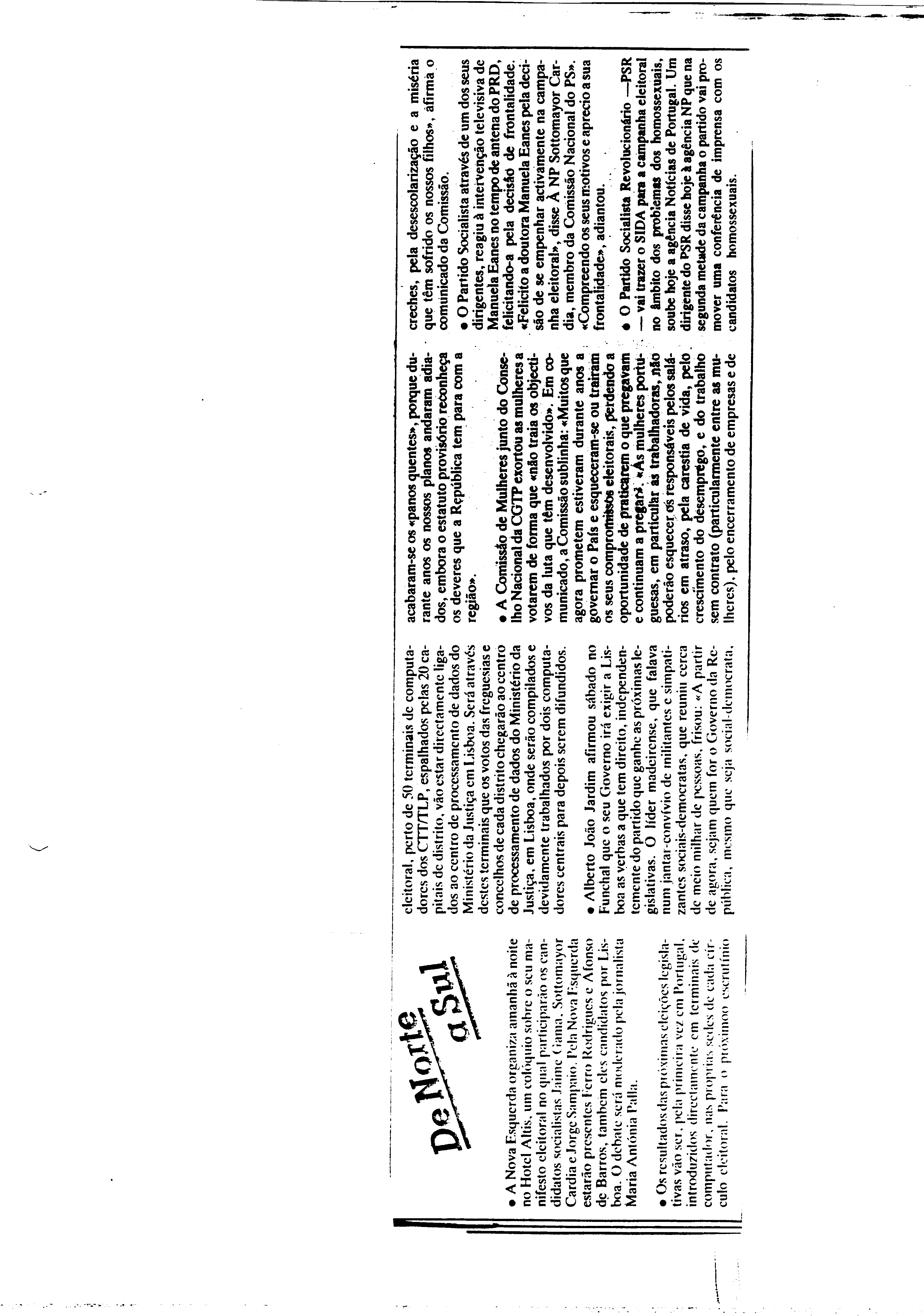03510.001- pag.36