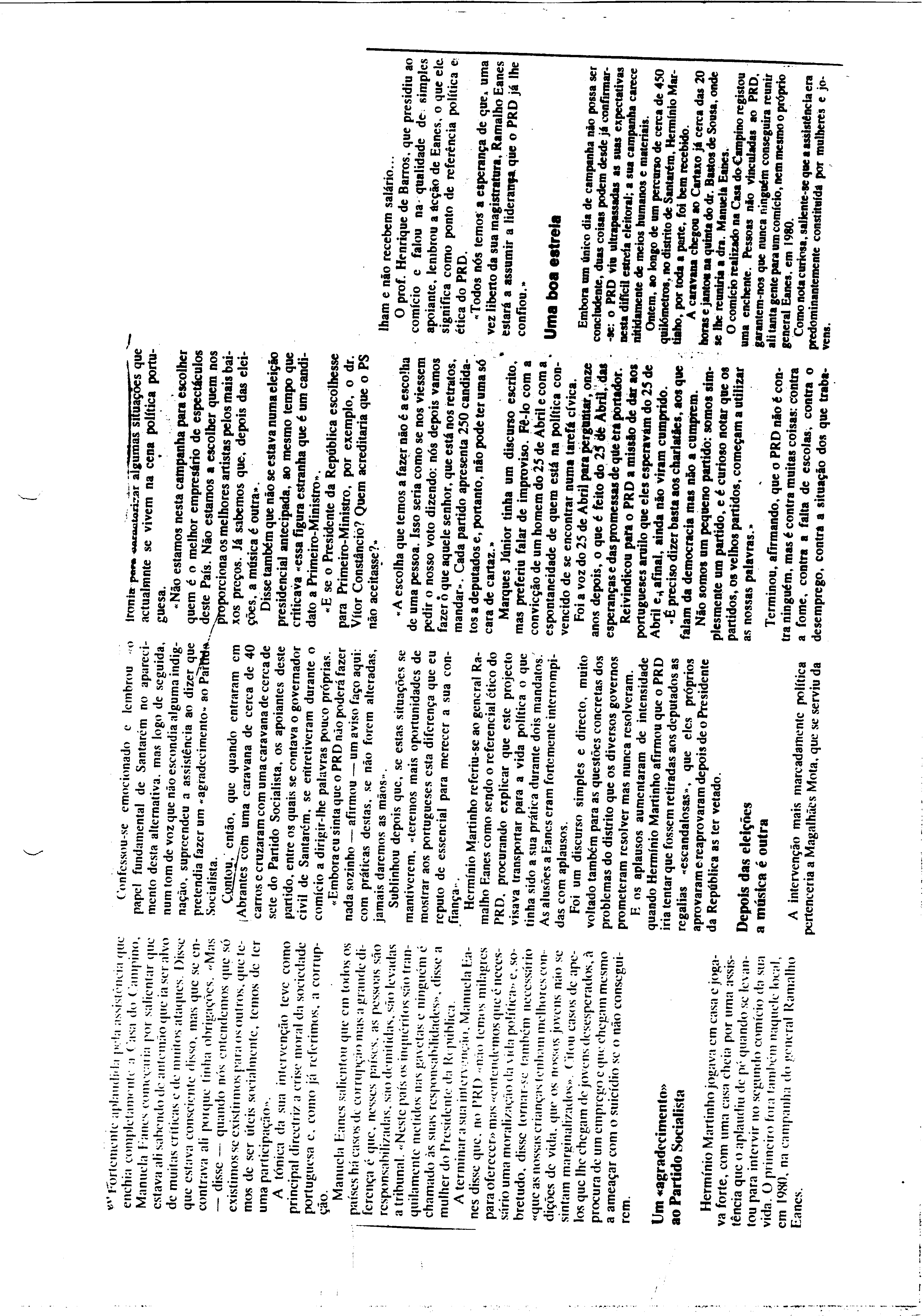 03510.001- pag.38