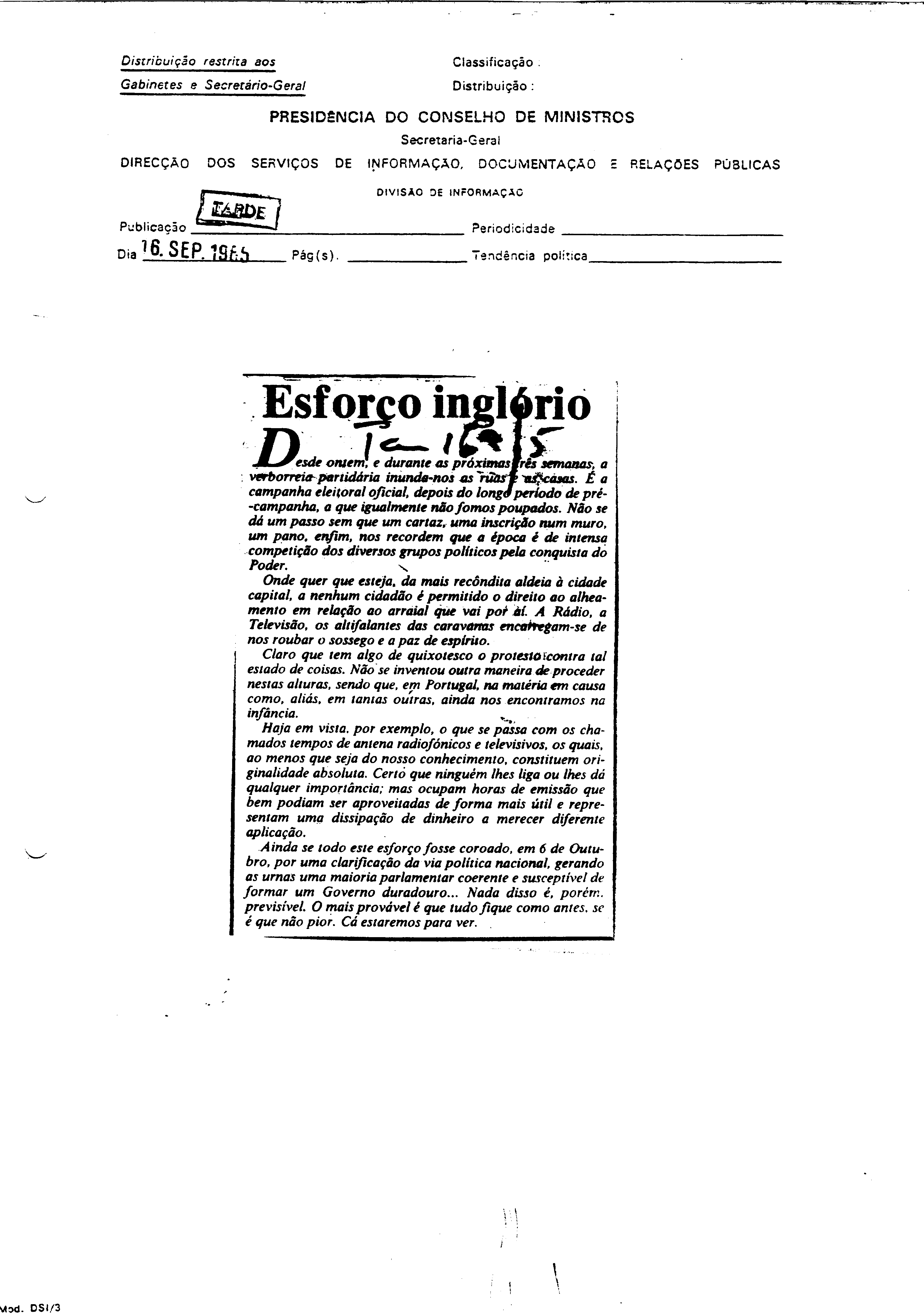 03510.001- pag.42