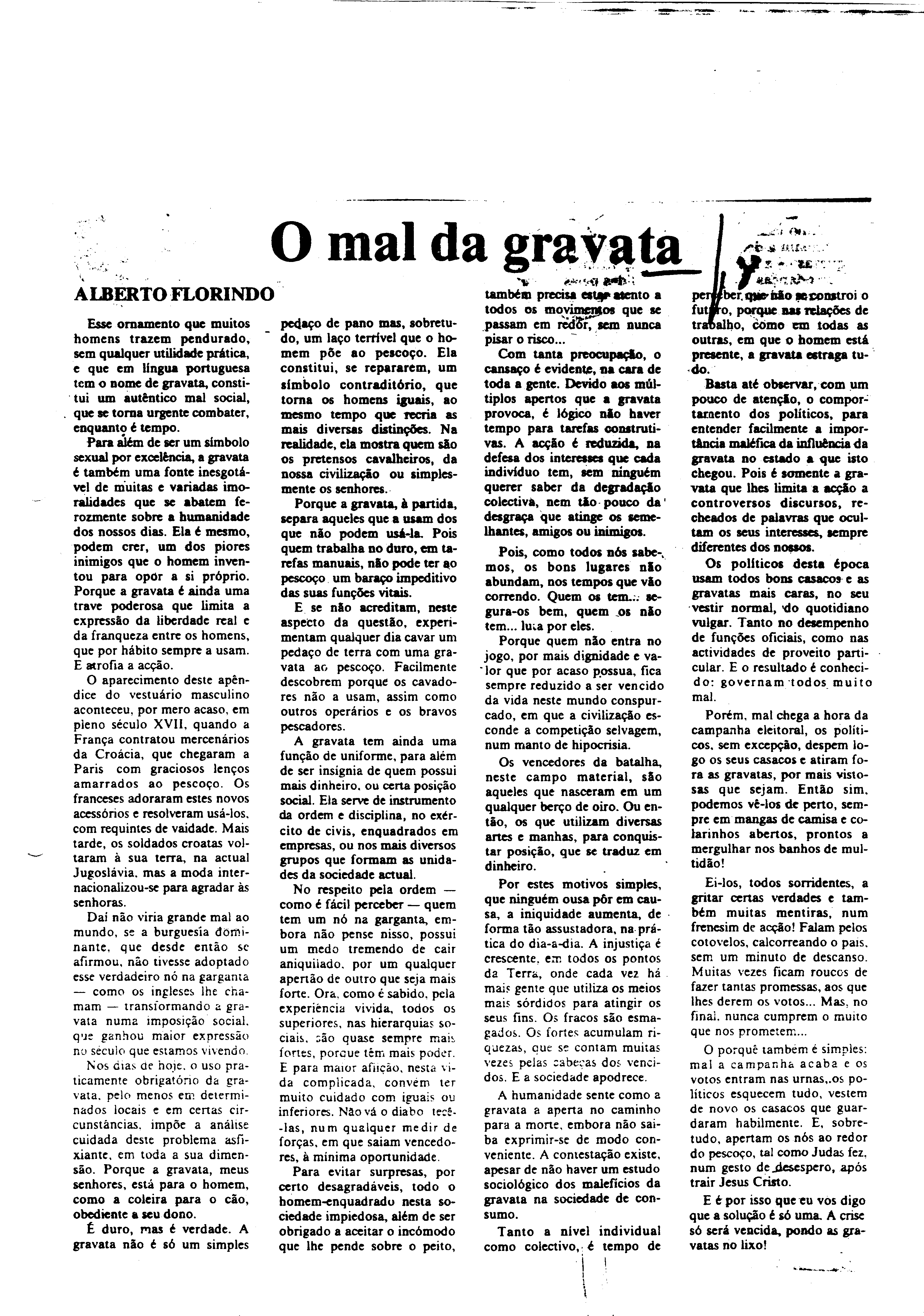 03510.001- pag.45