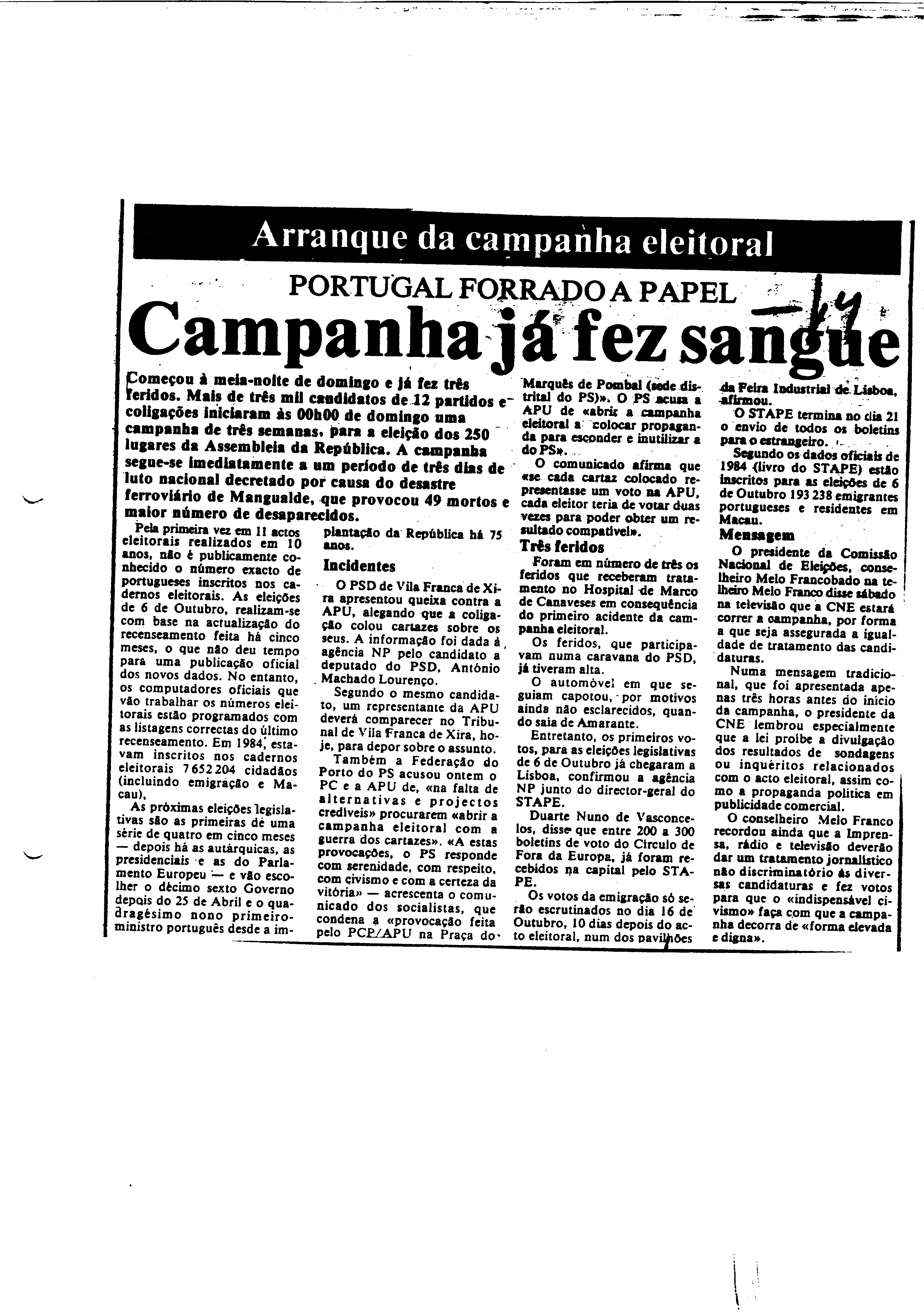 03510.001- pag.51