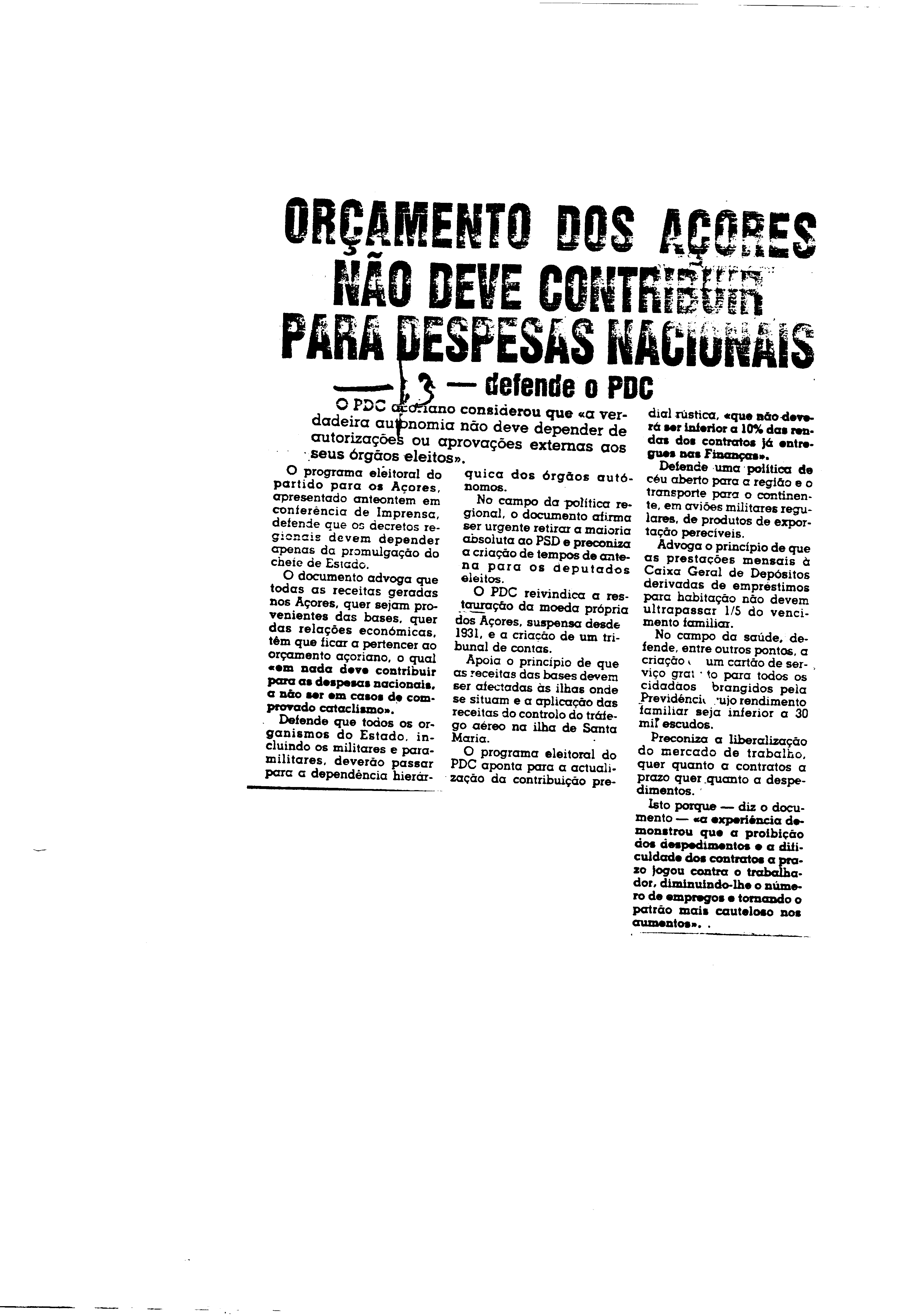03510.001- pag.59