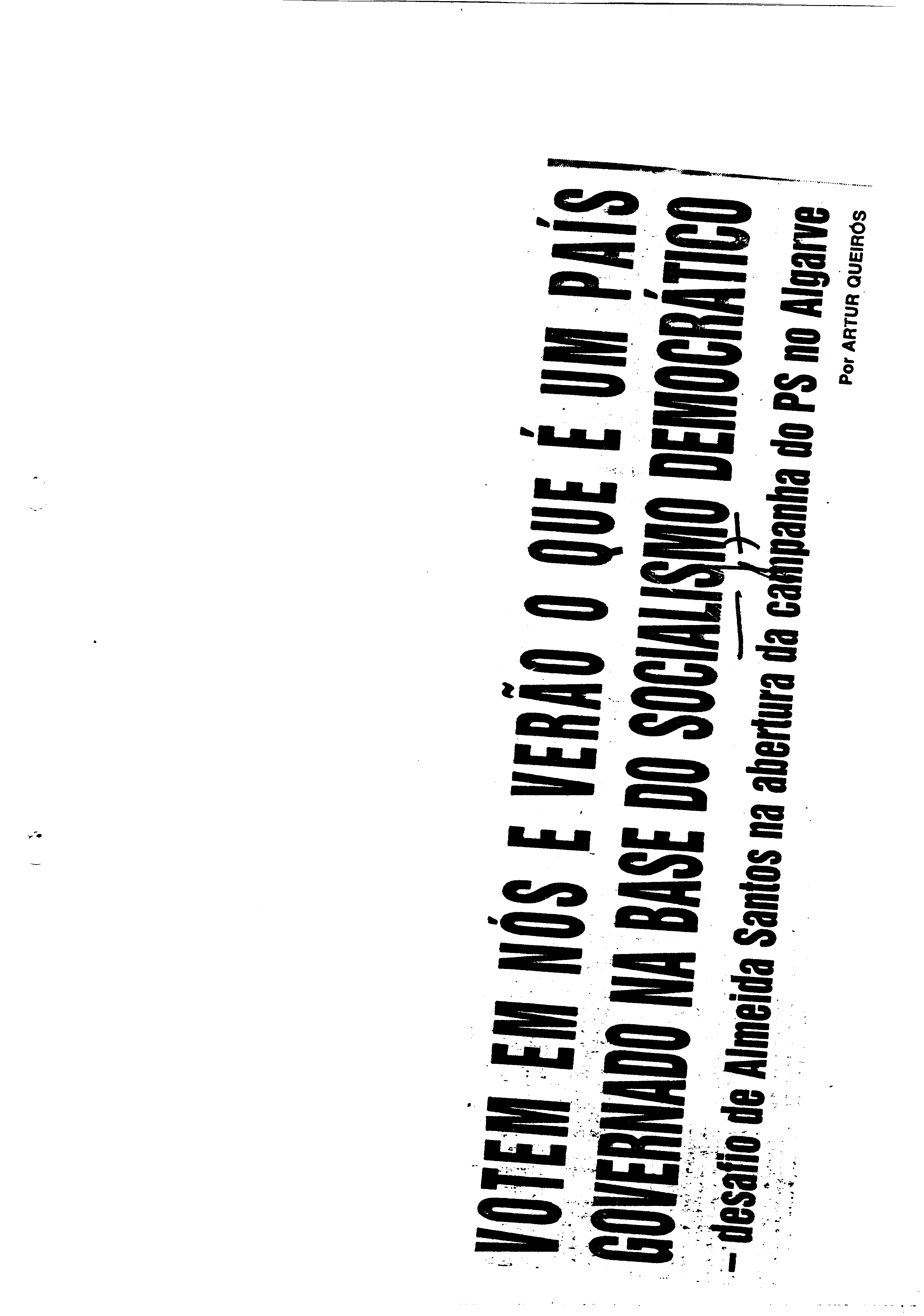 03510.001- pag.68