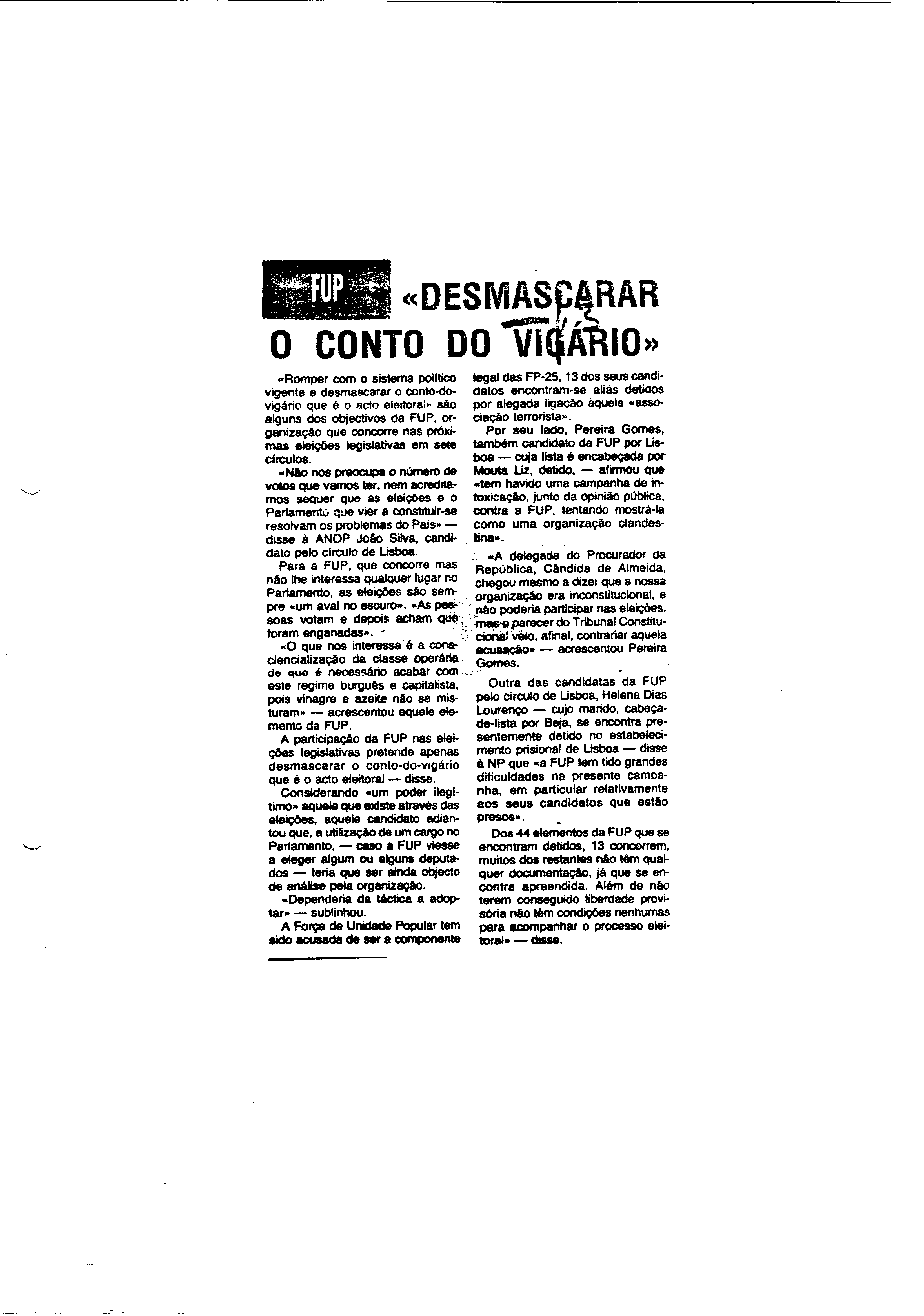 03510.001- pag.77