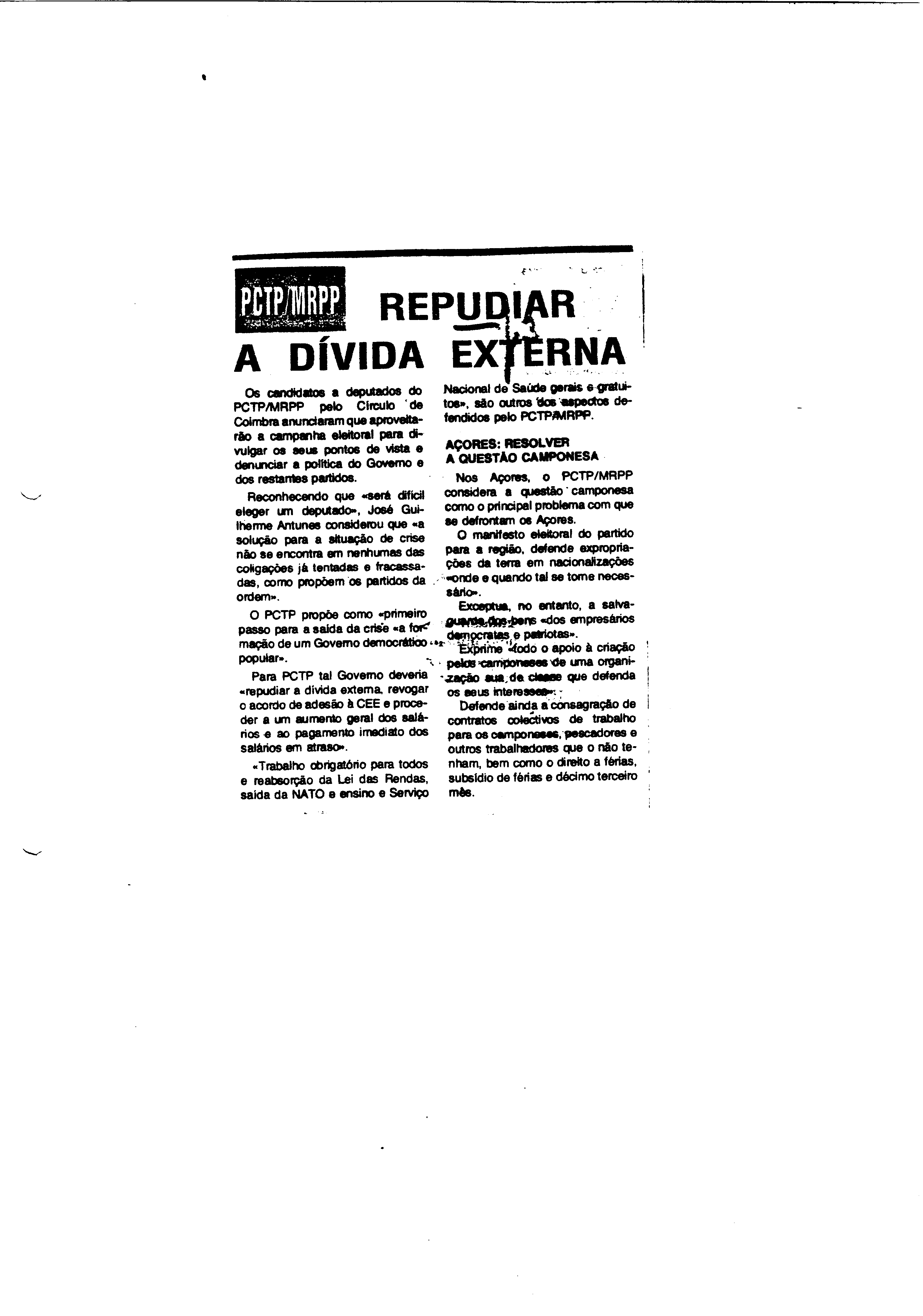 03510.001- pag.78
