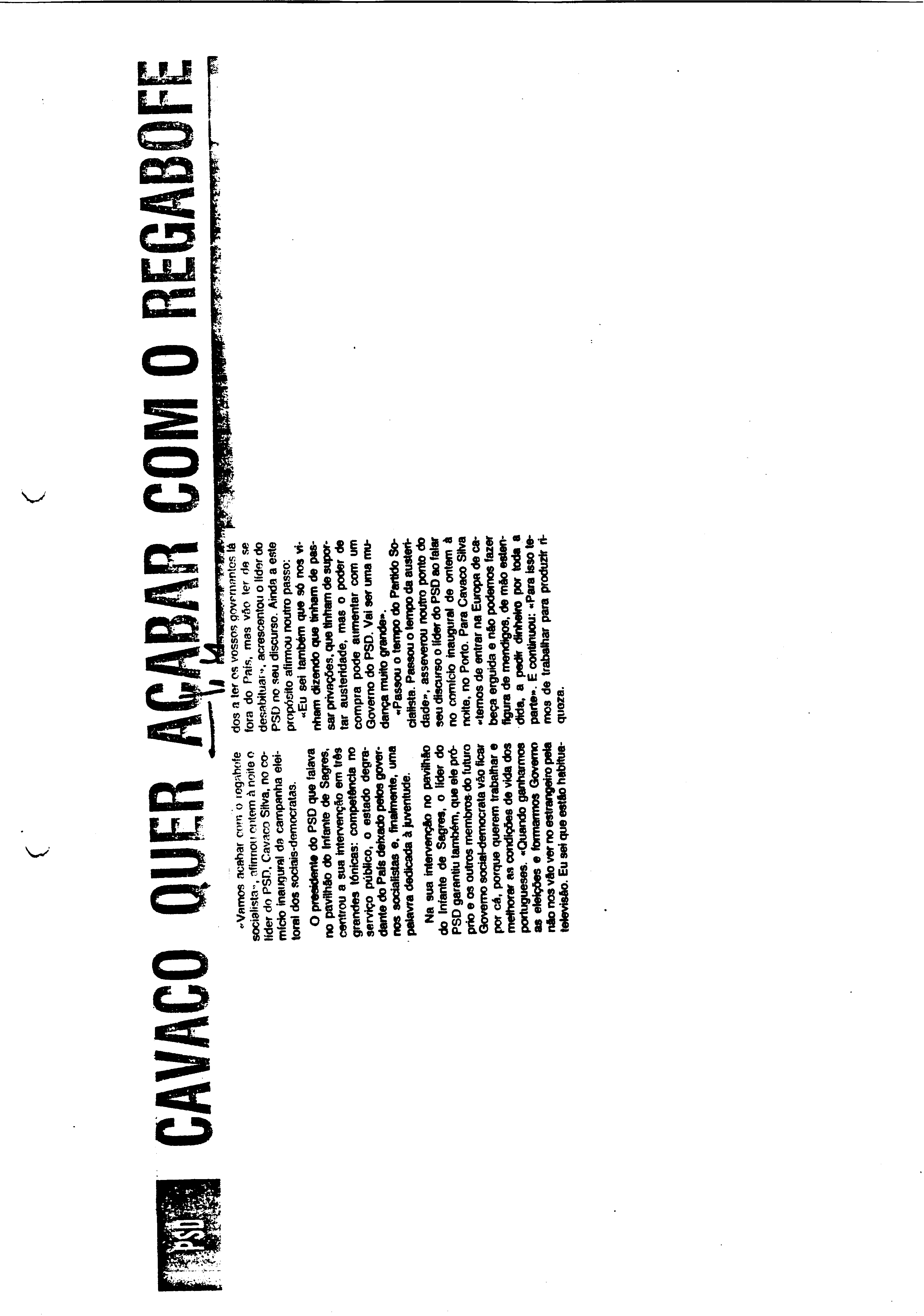03510.001- pag.81
