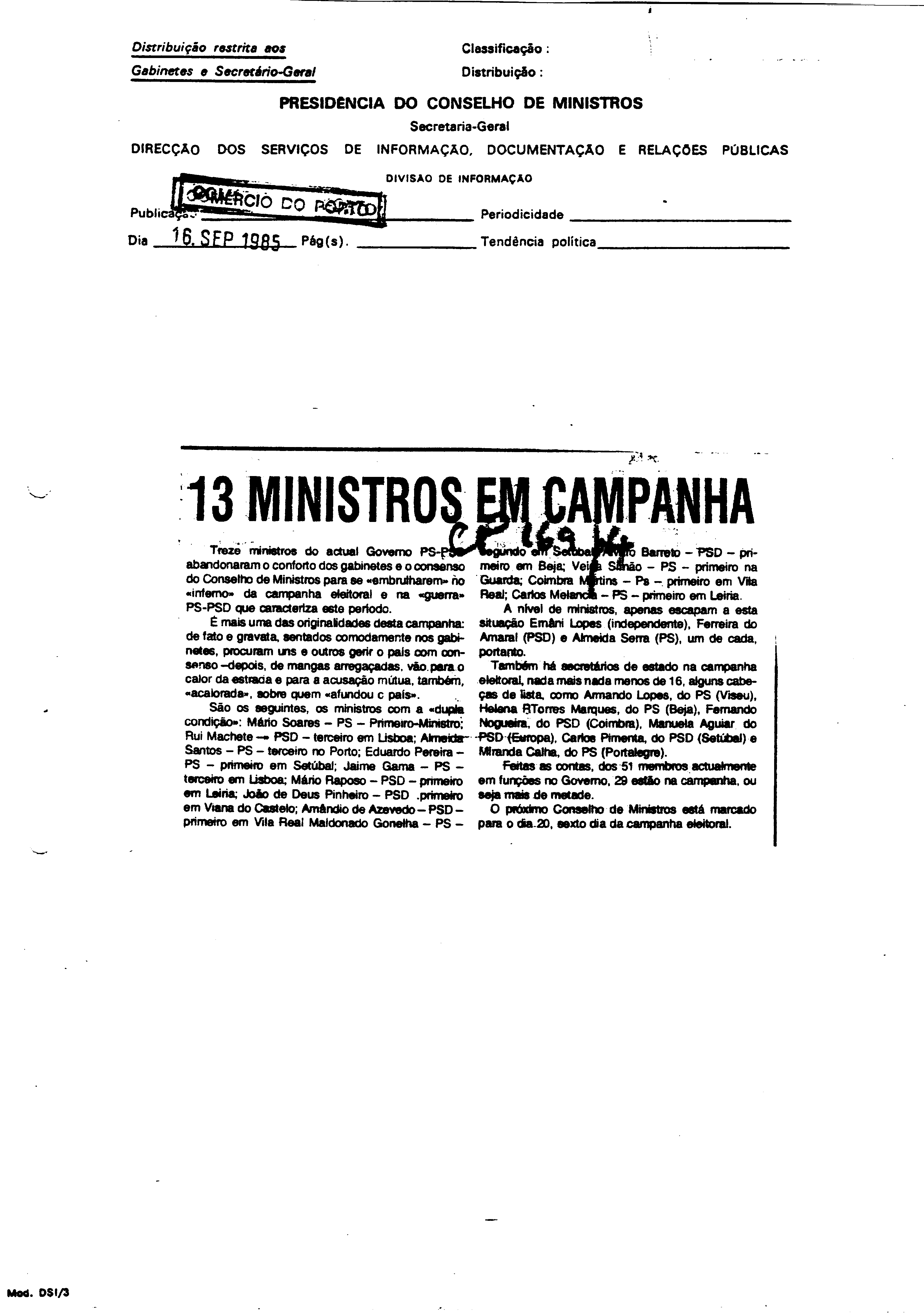 03510.001- pag.83