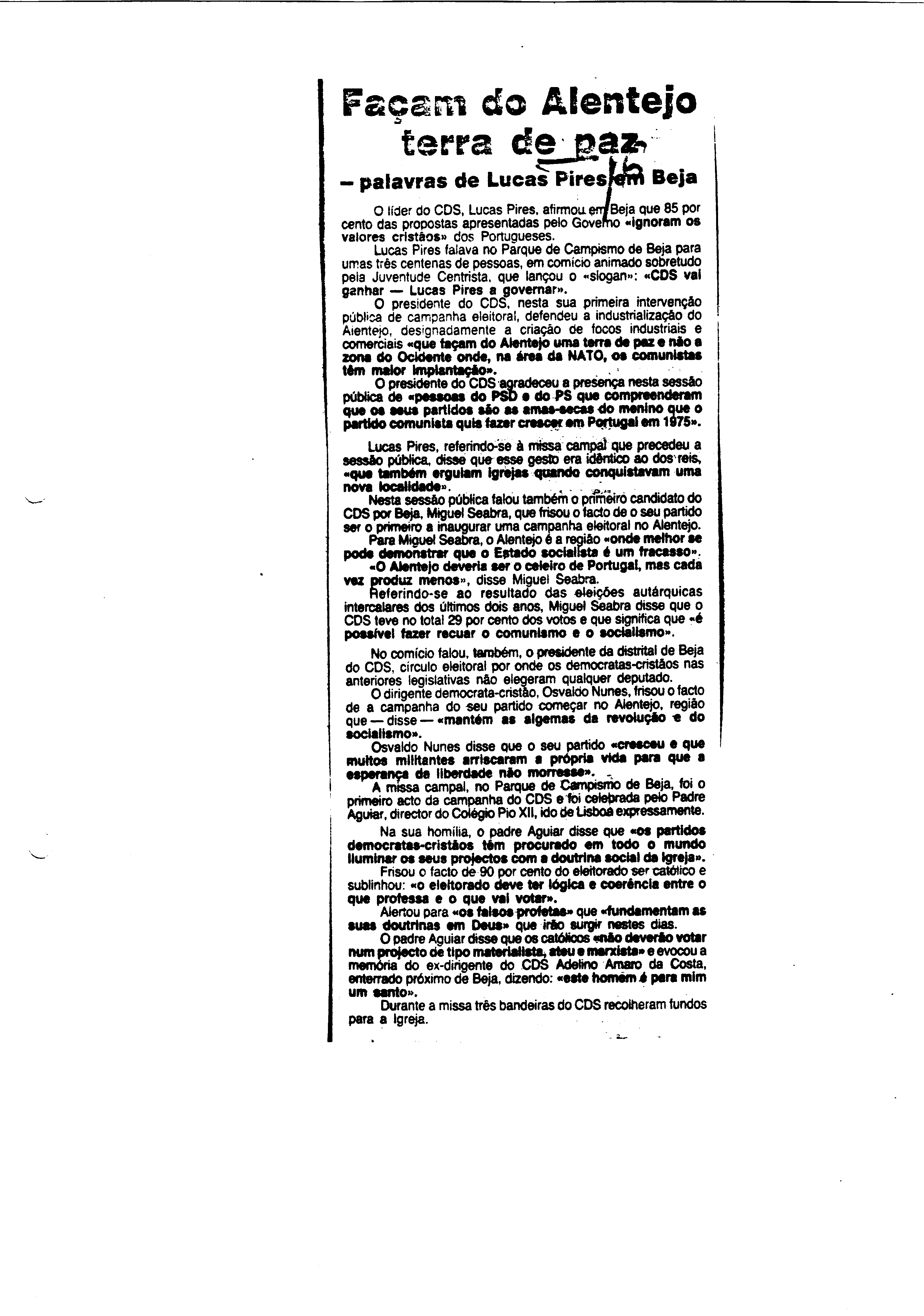 03510.001- pag.87