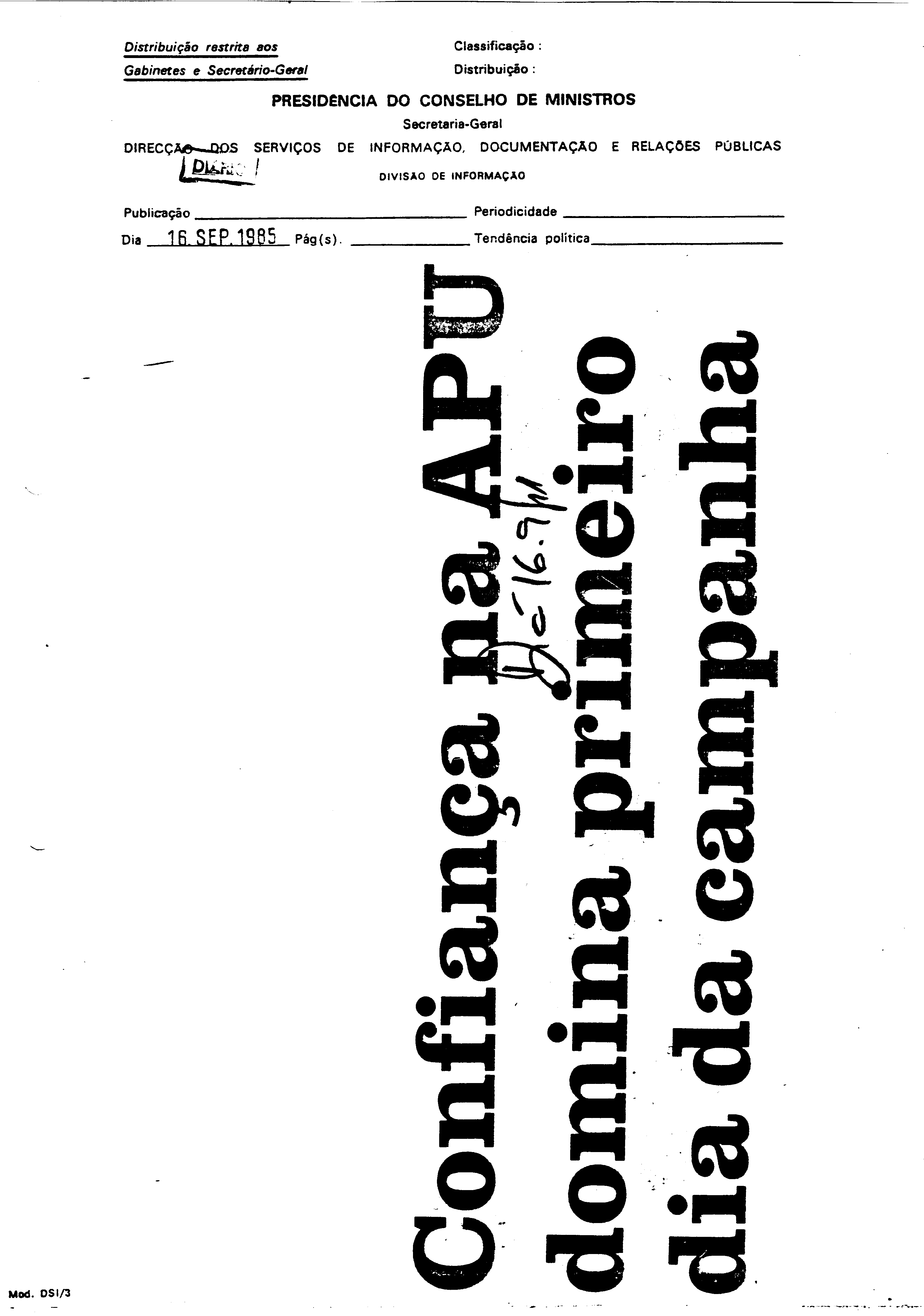 03510.001- pag.93