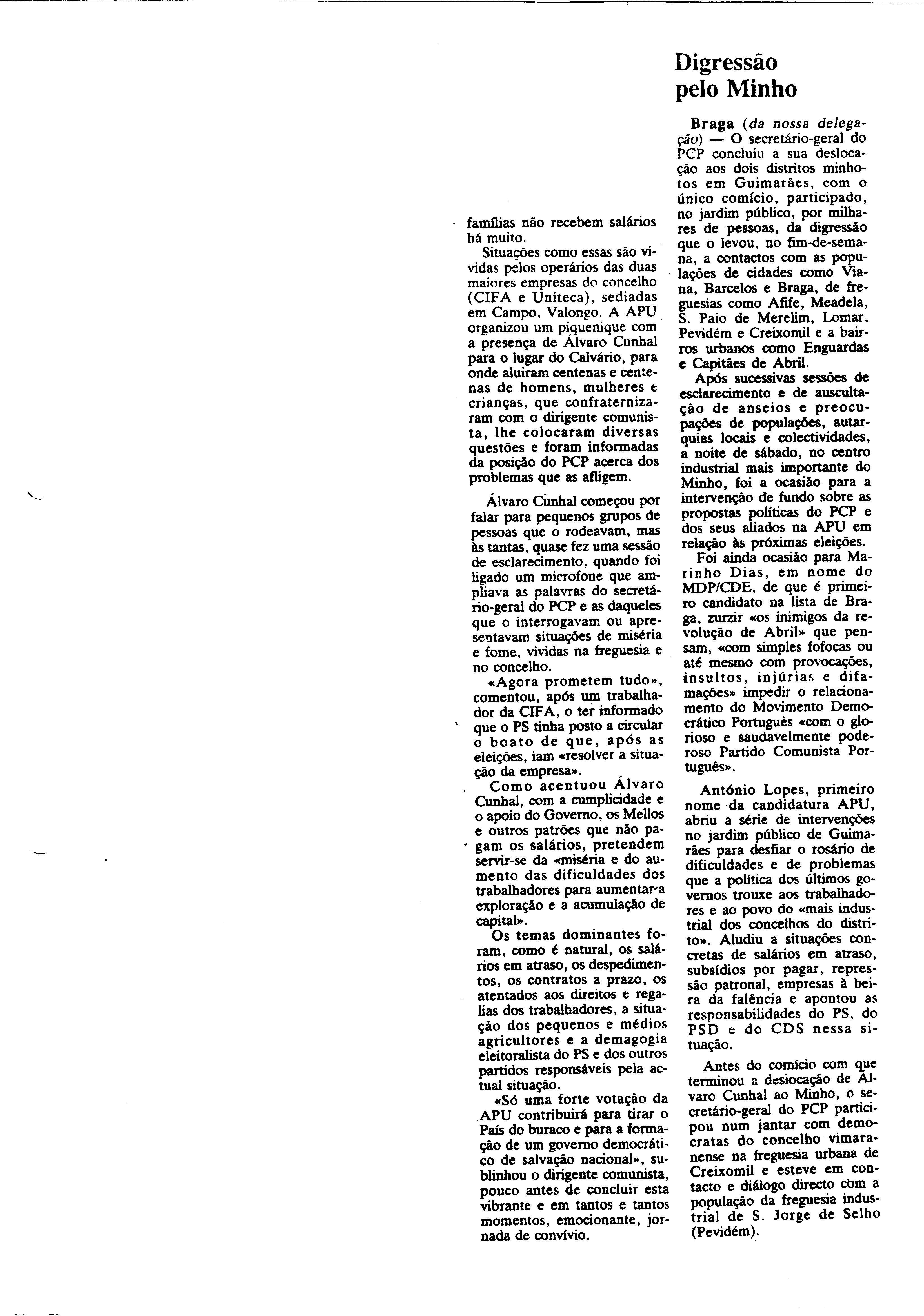 03510.001- pag.98