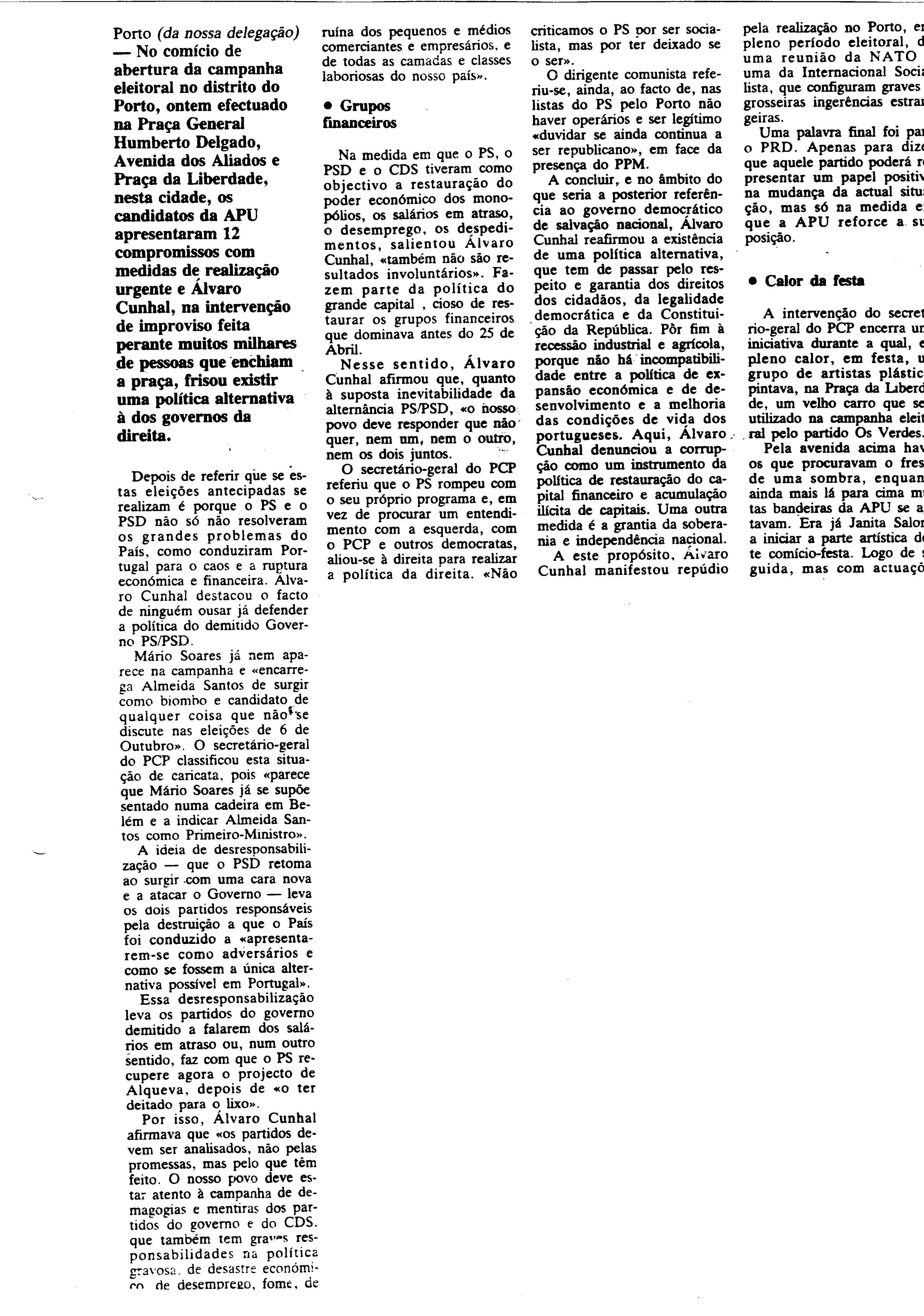 03510.001- pag.105