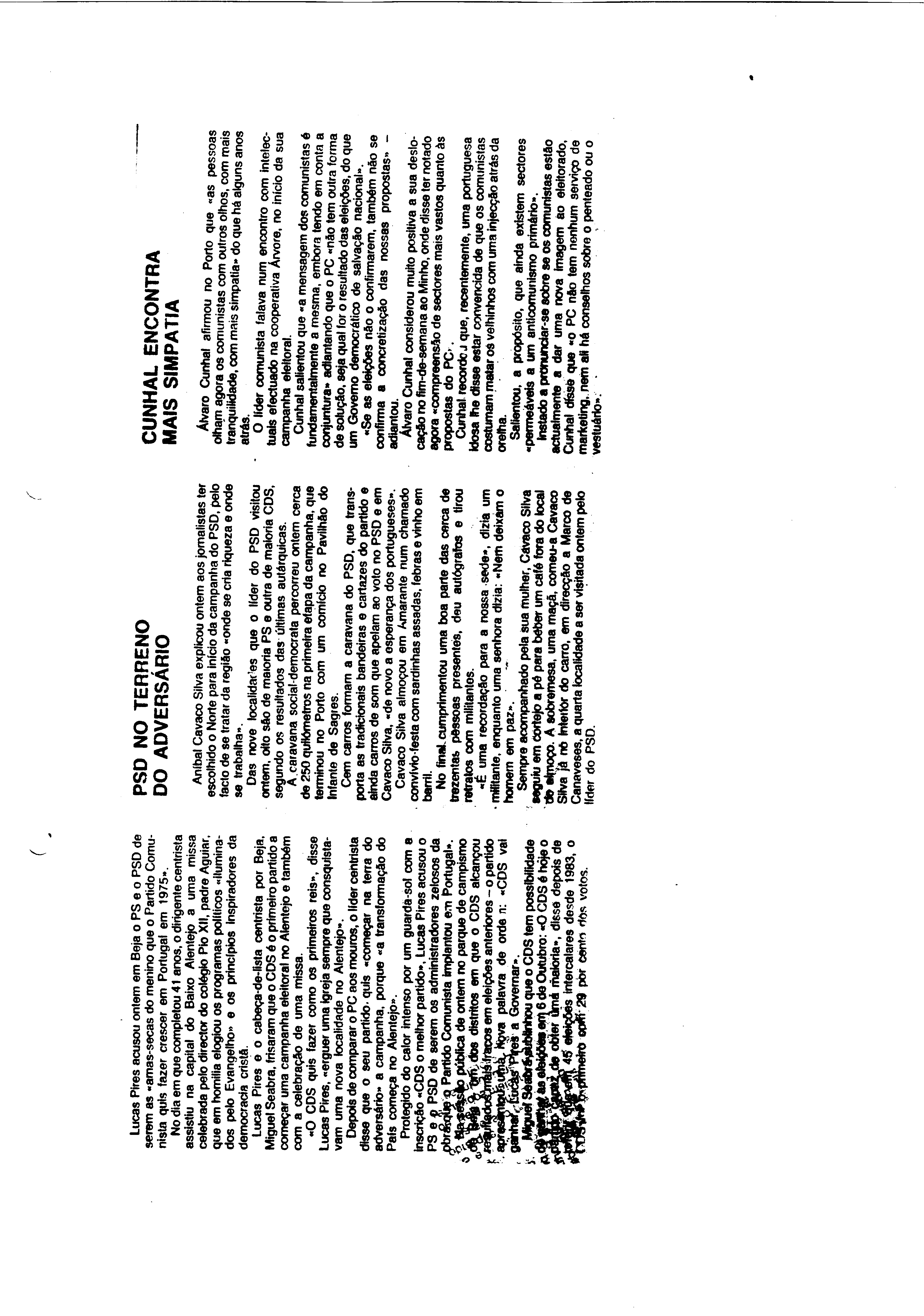 03510.001- pag.107