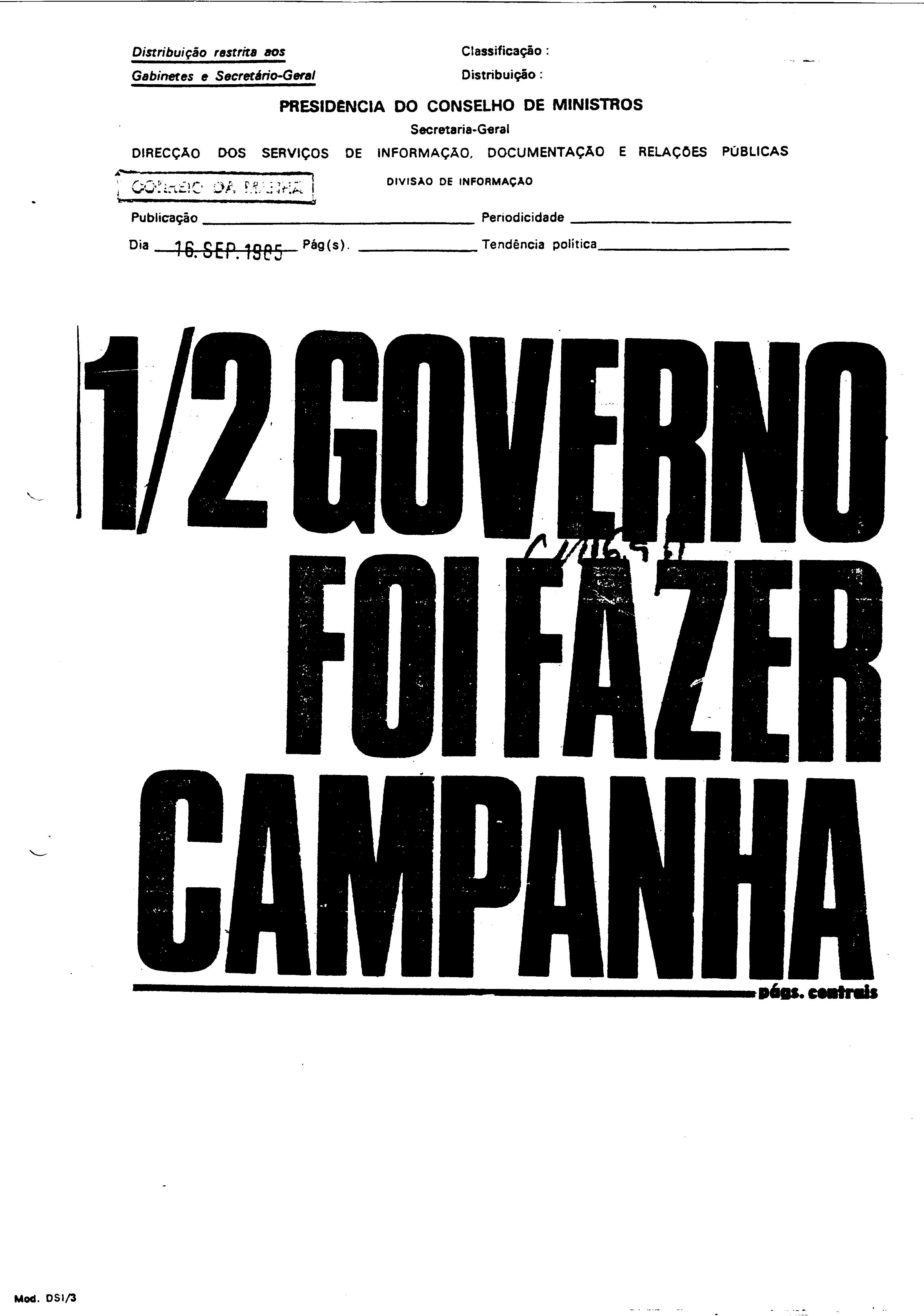 03510.001- pag.109