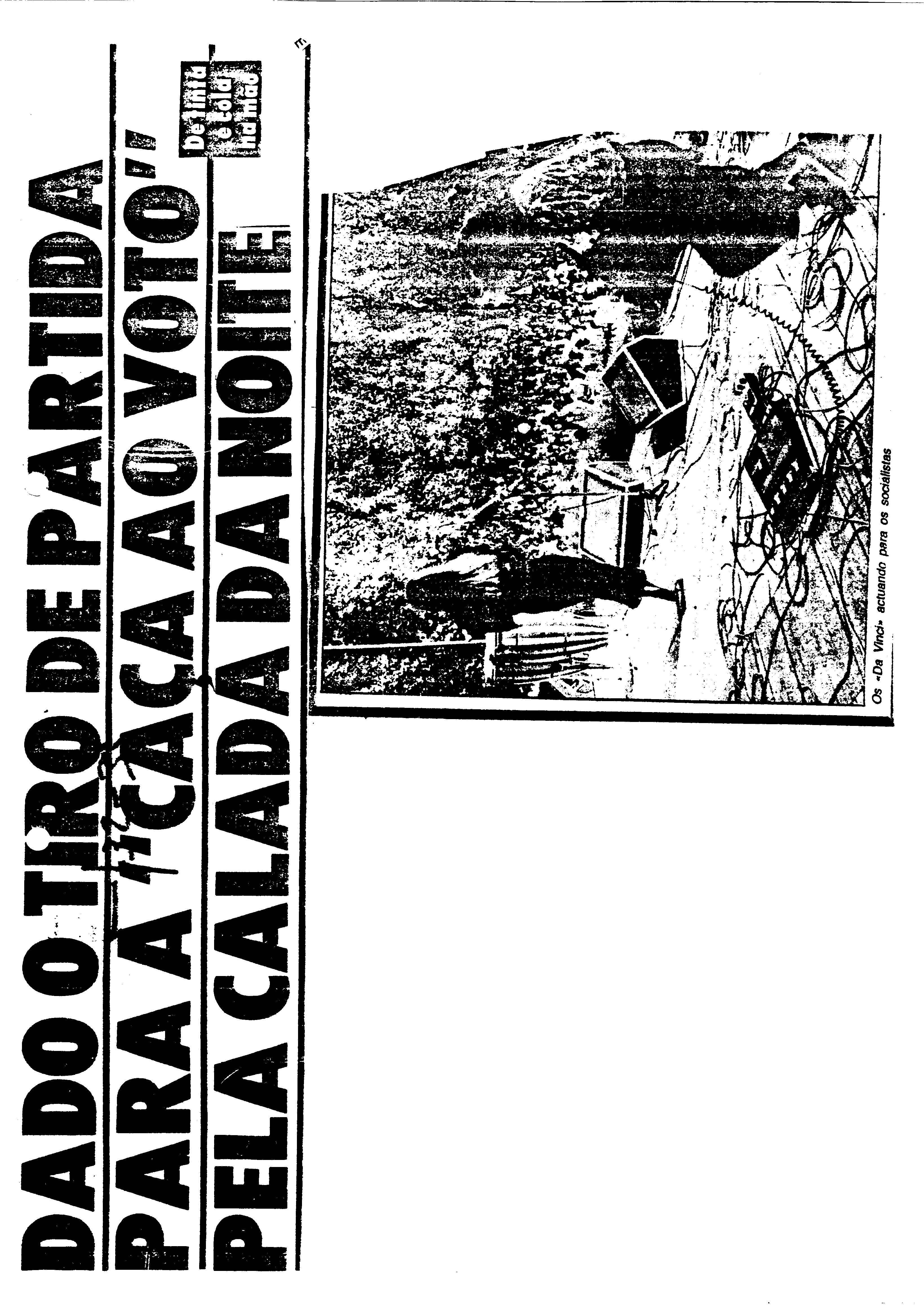 03510.001- pag.110
