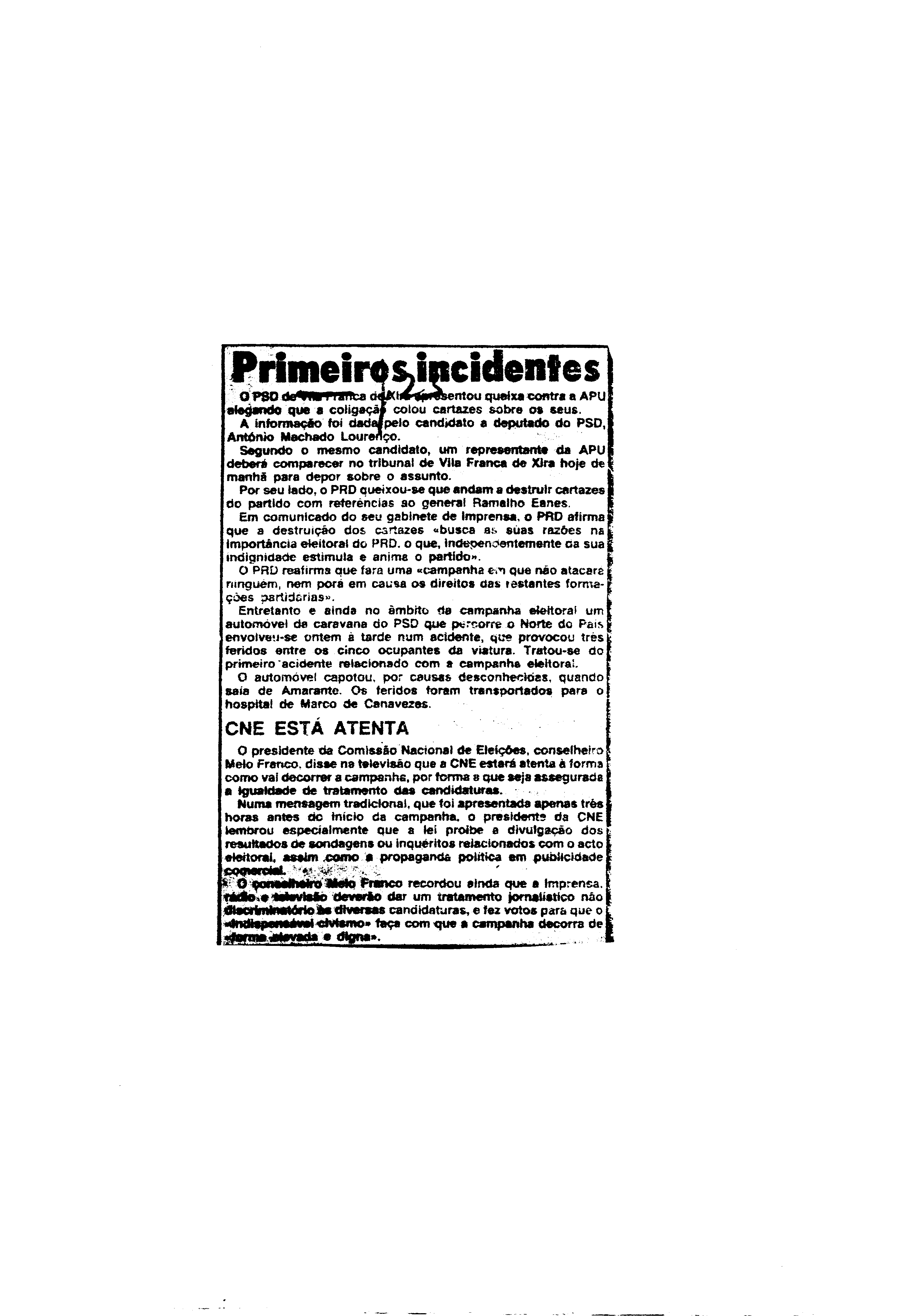 03510.001- pag.112