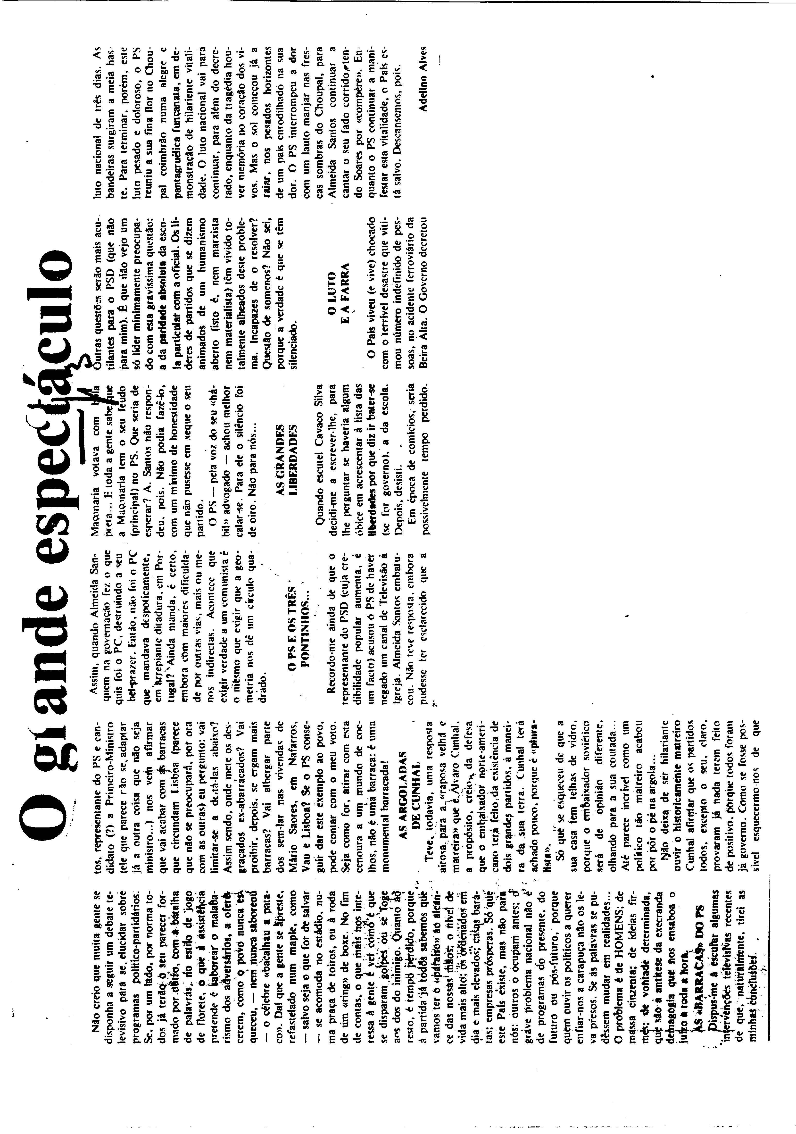 03510.001- pag.118