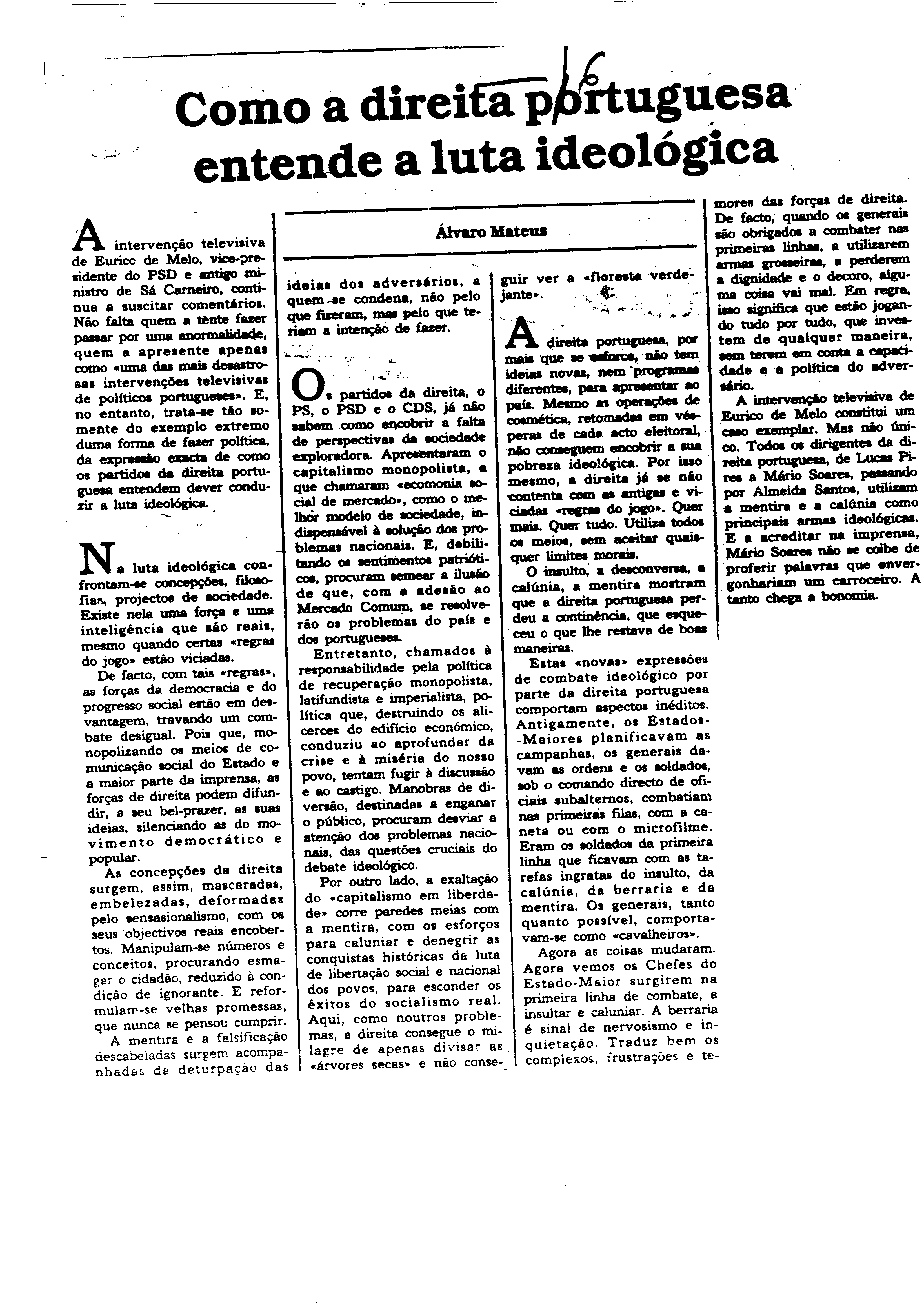 03510.002- pag.84