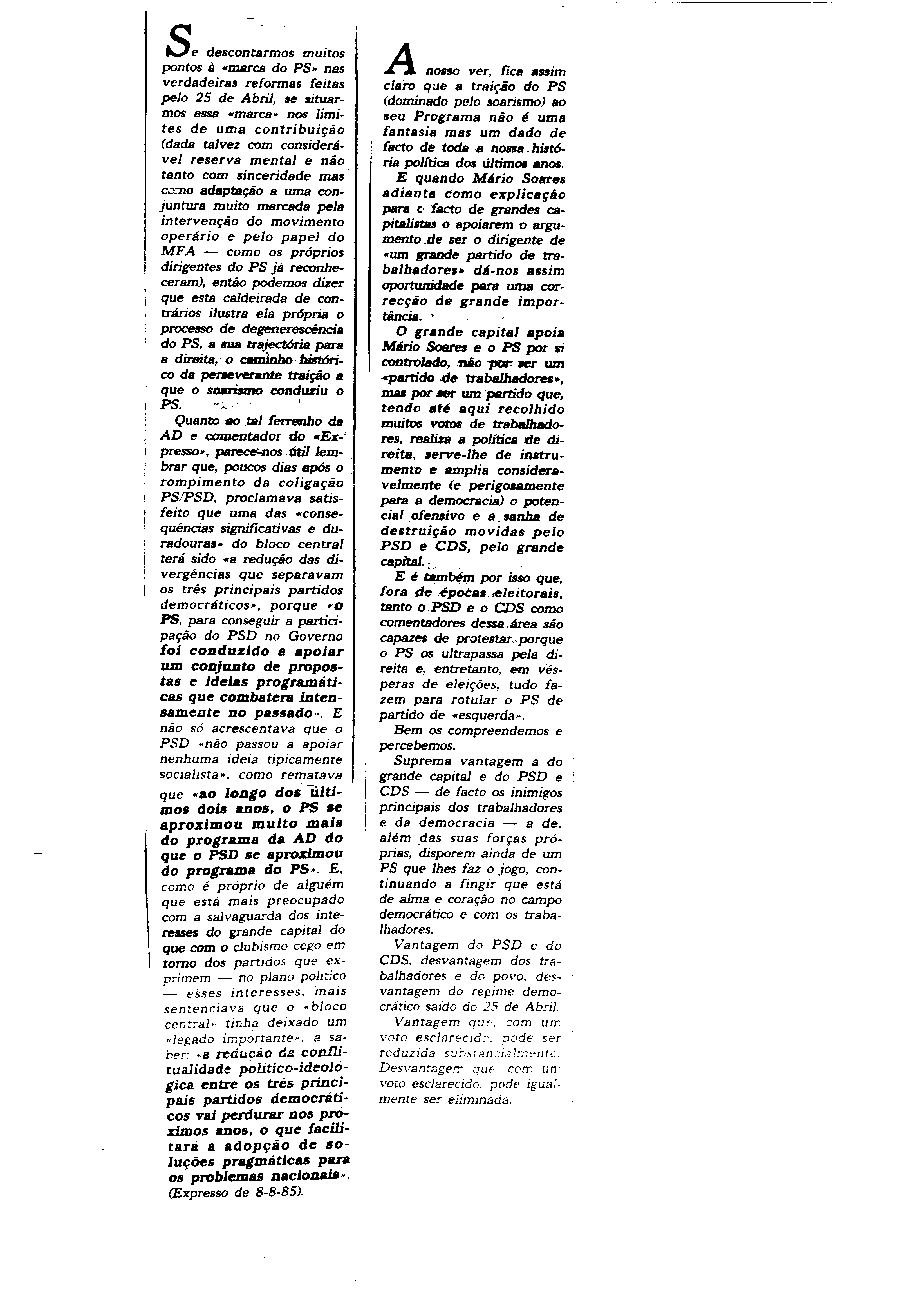 03510.002- pag.88