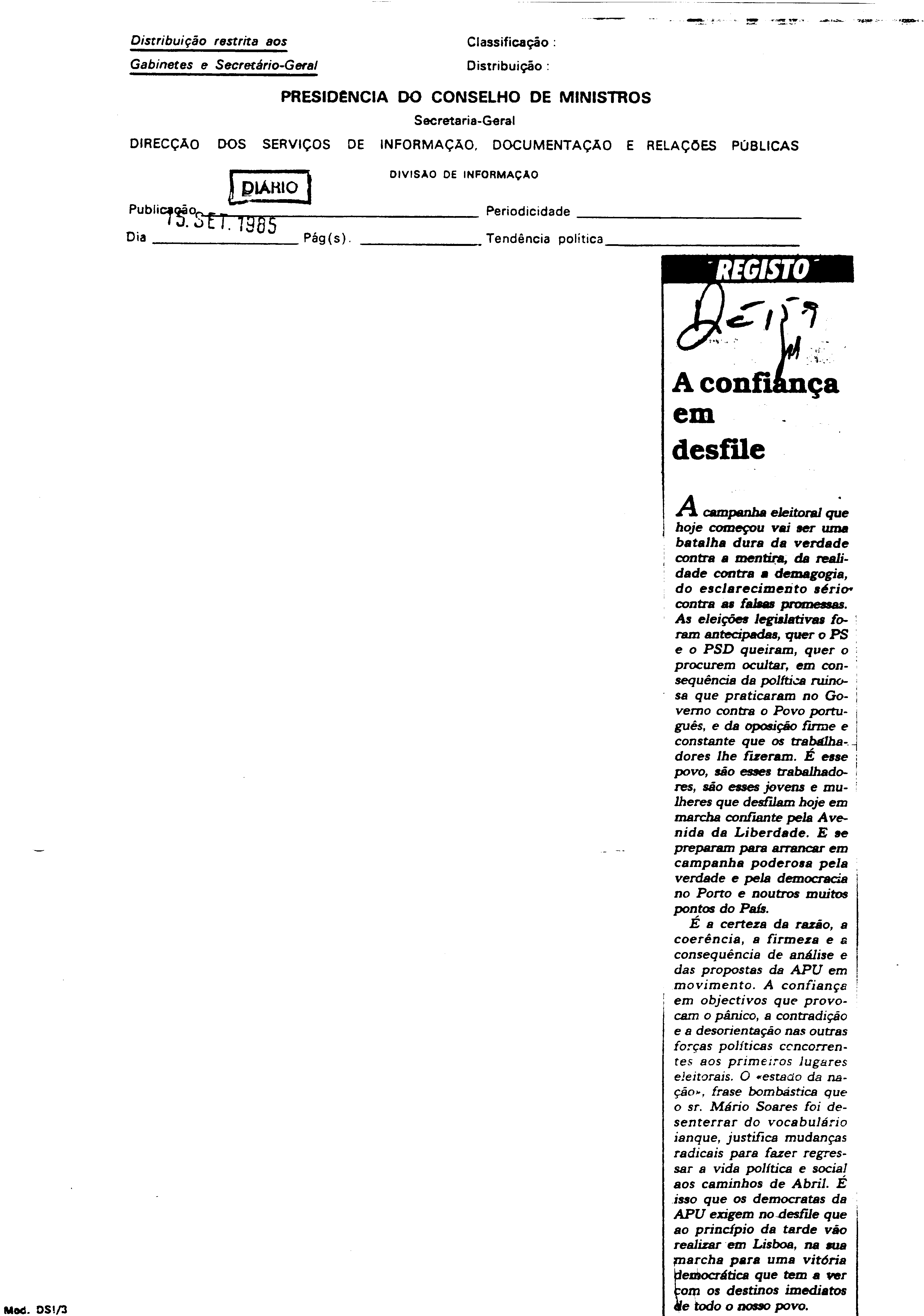 03510.002- pag.89