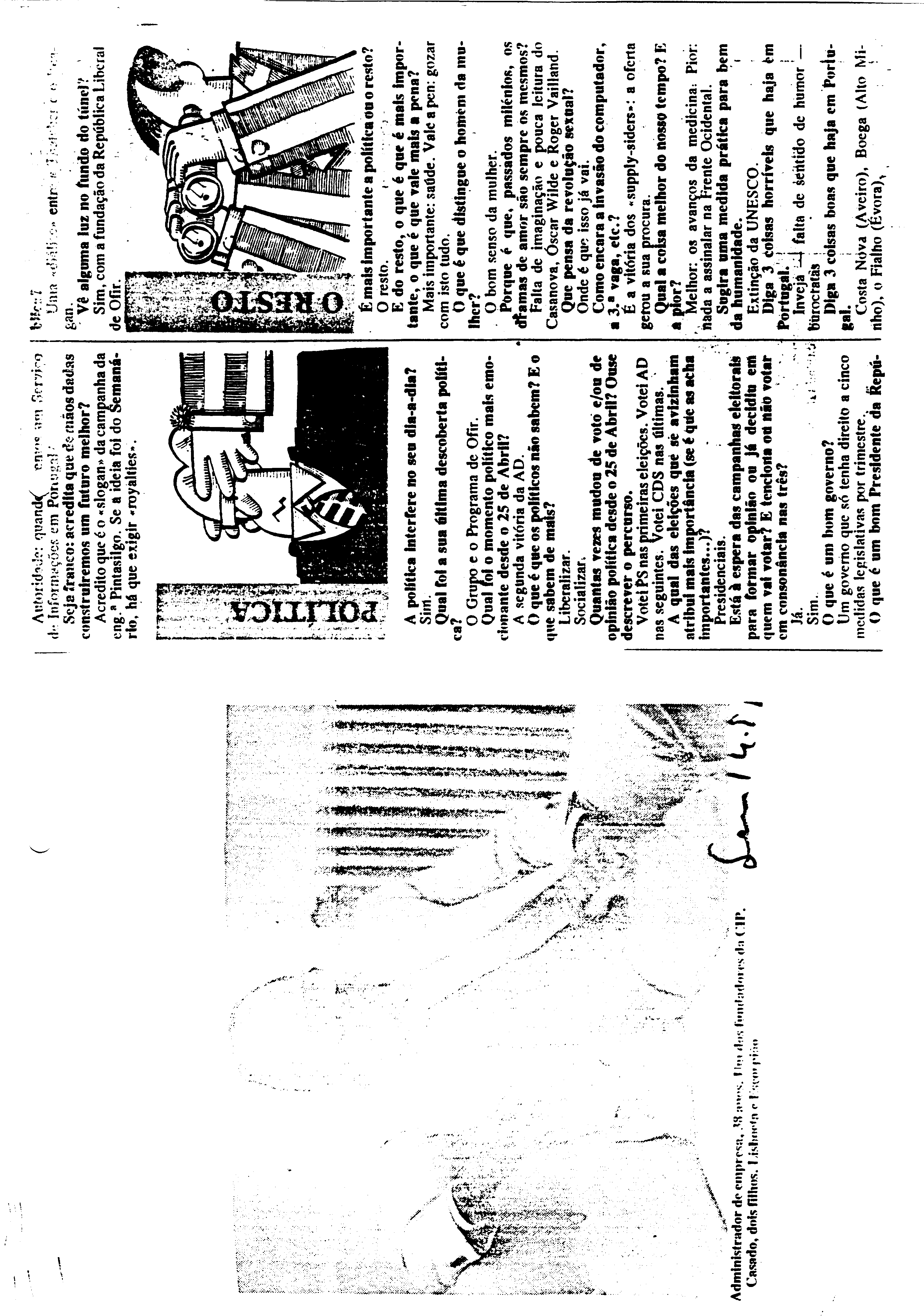 03510.003- pag.6
