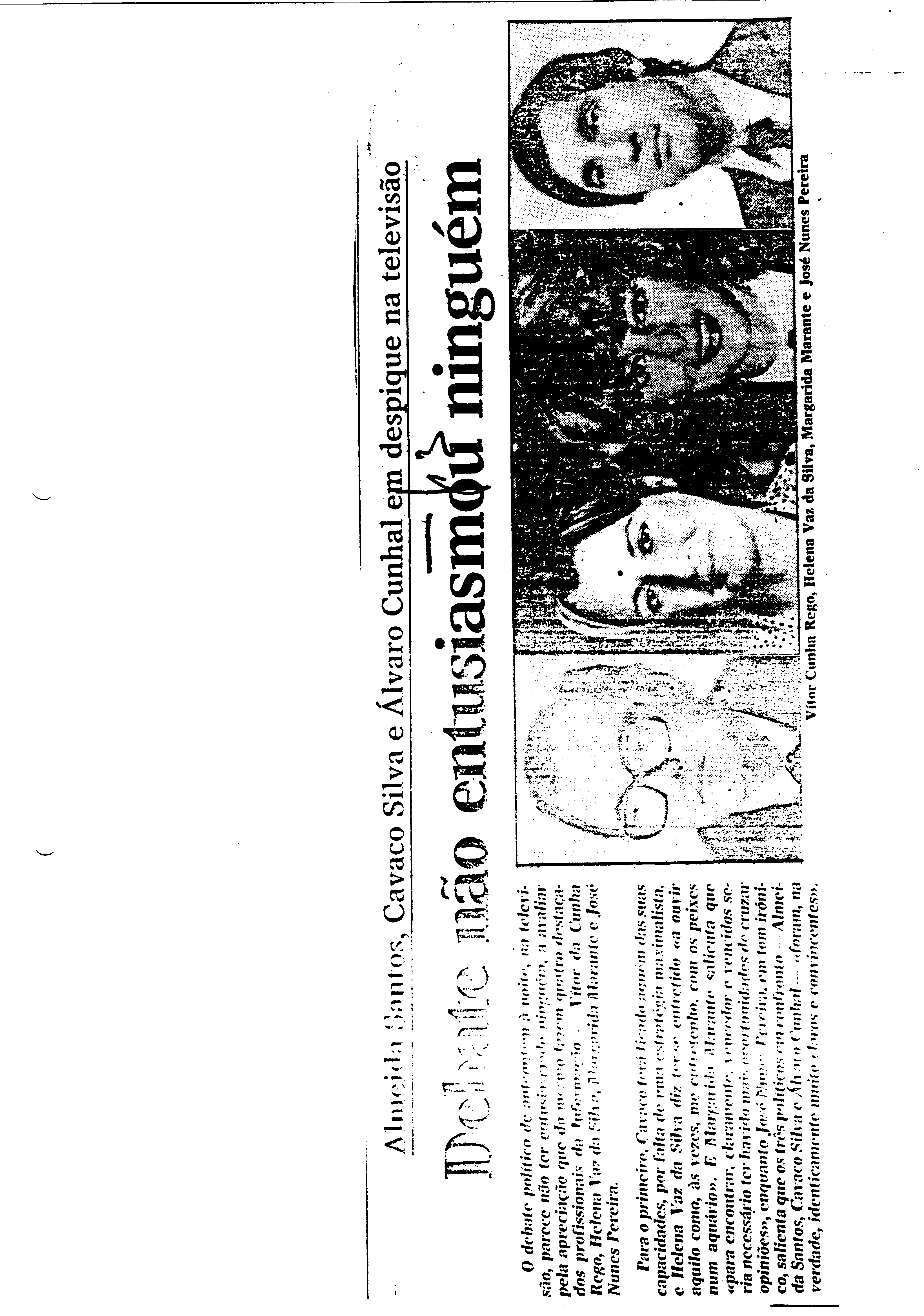 03510.003- pag.8