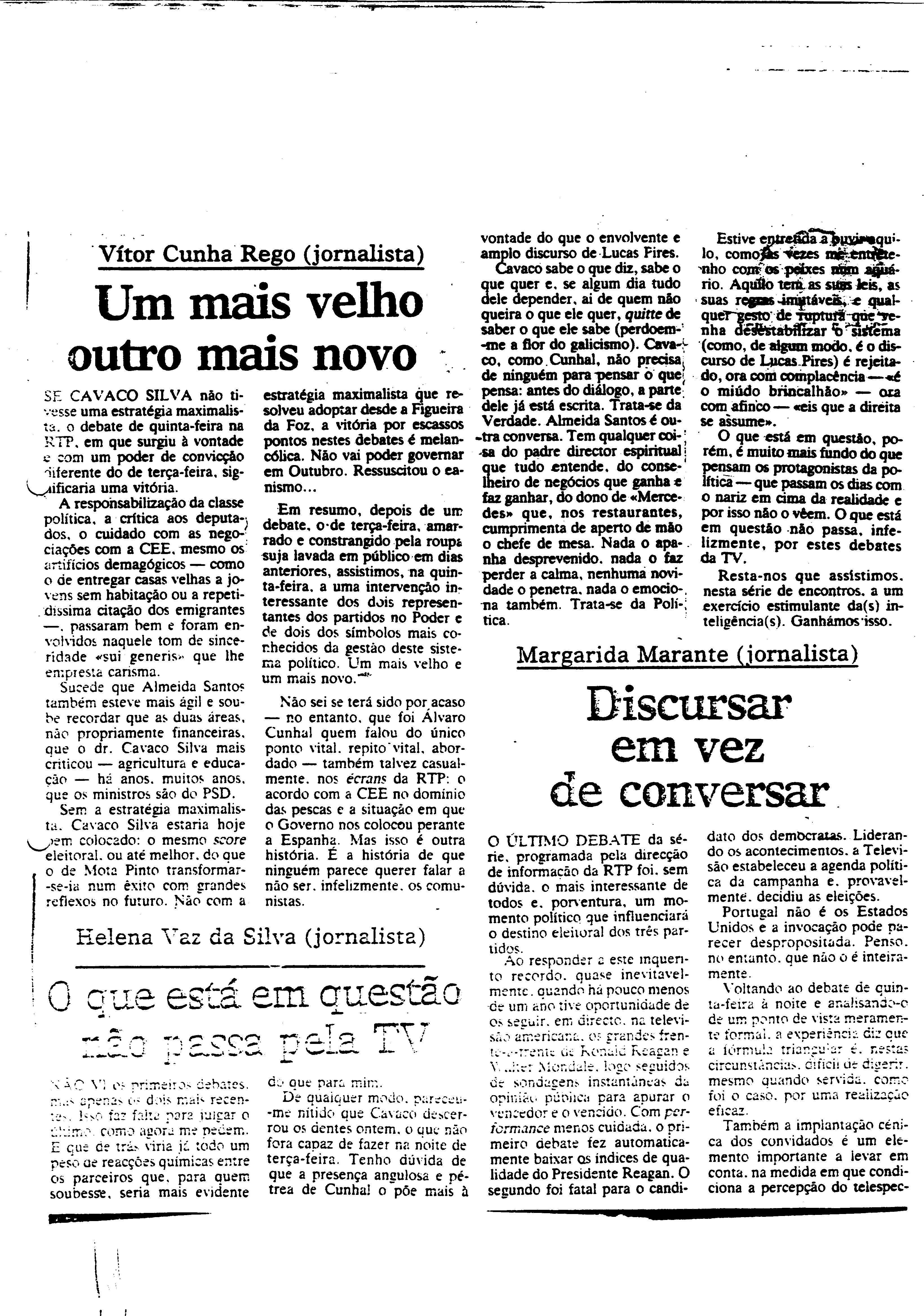 03510.003- pag.9