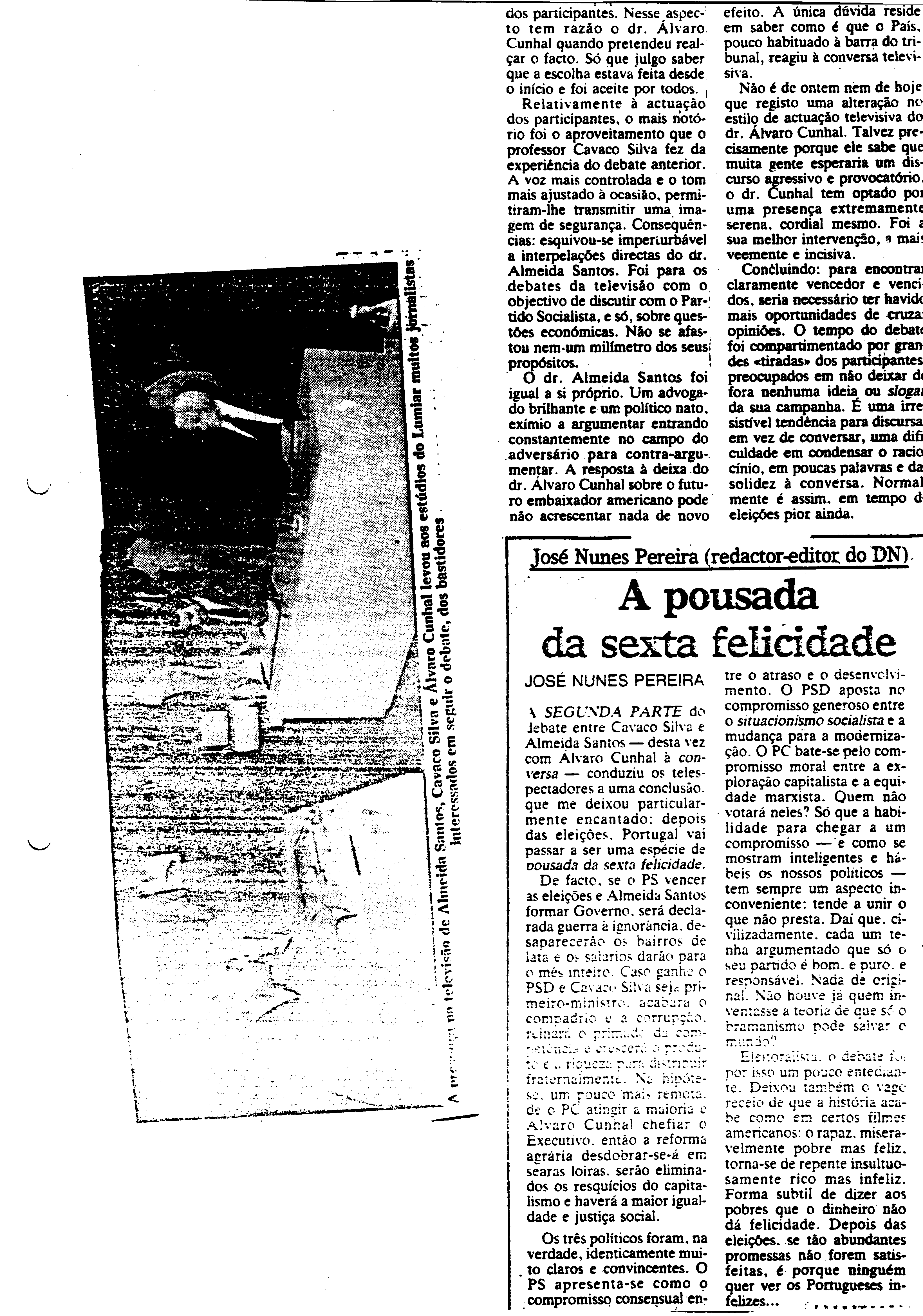 03510.003- pag.10