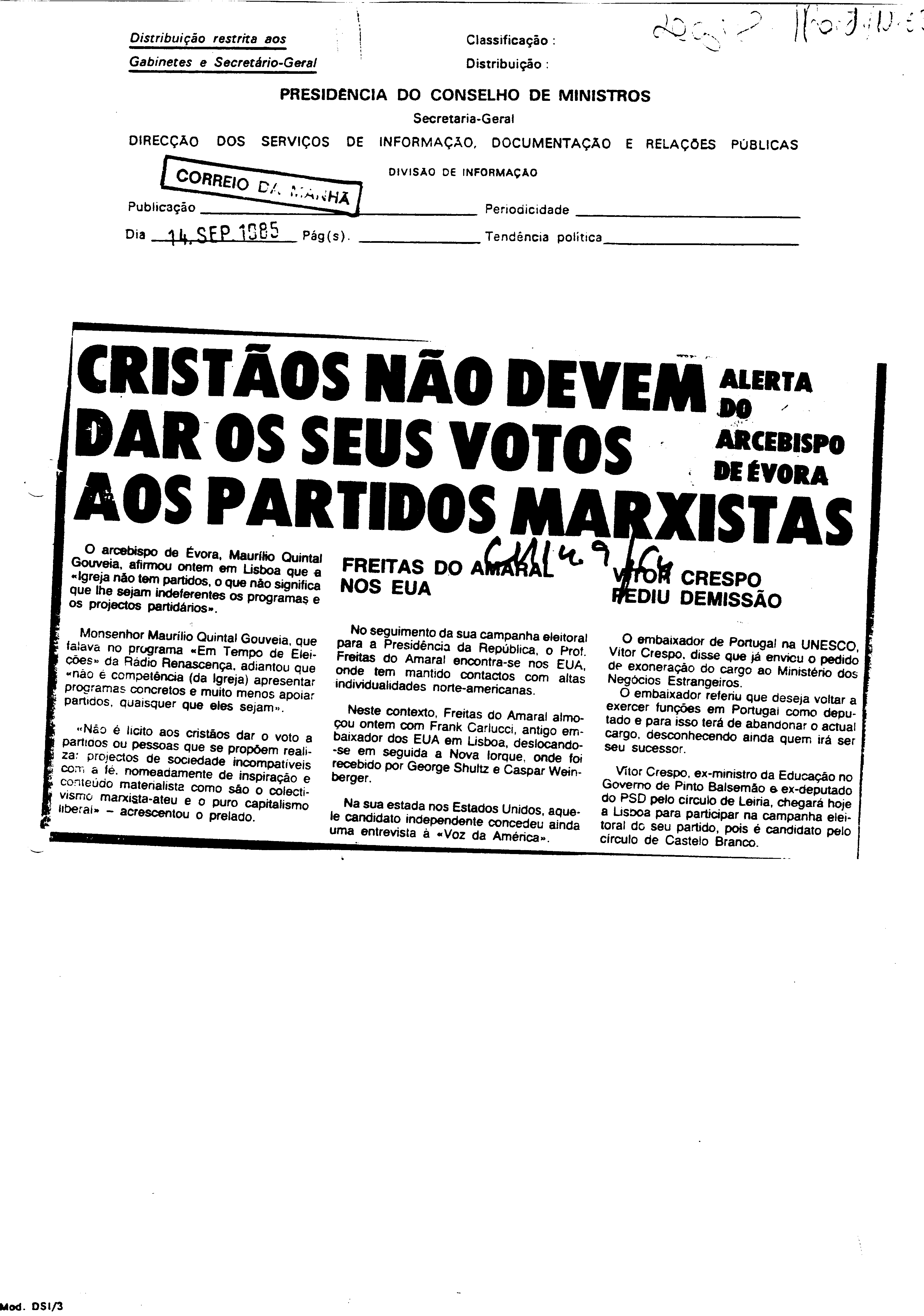 03510.003- pag.11
