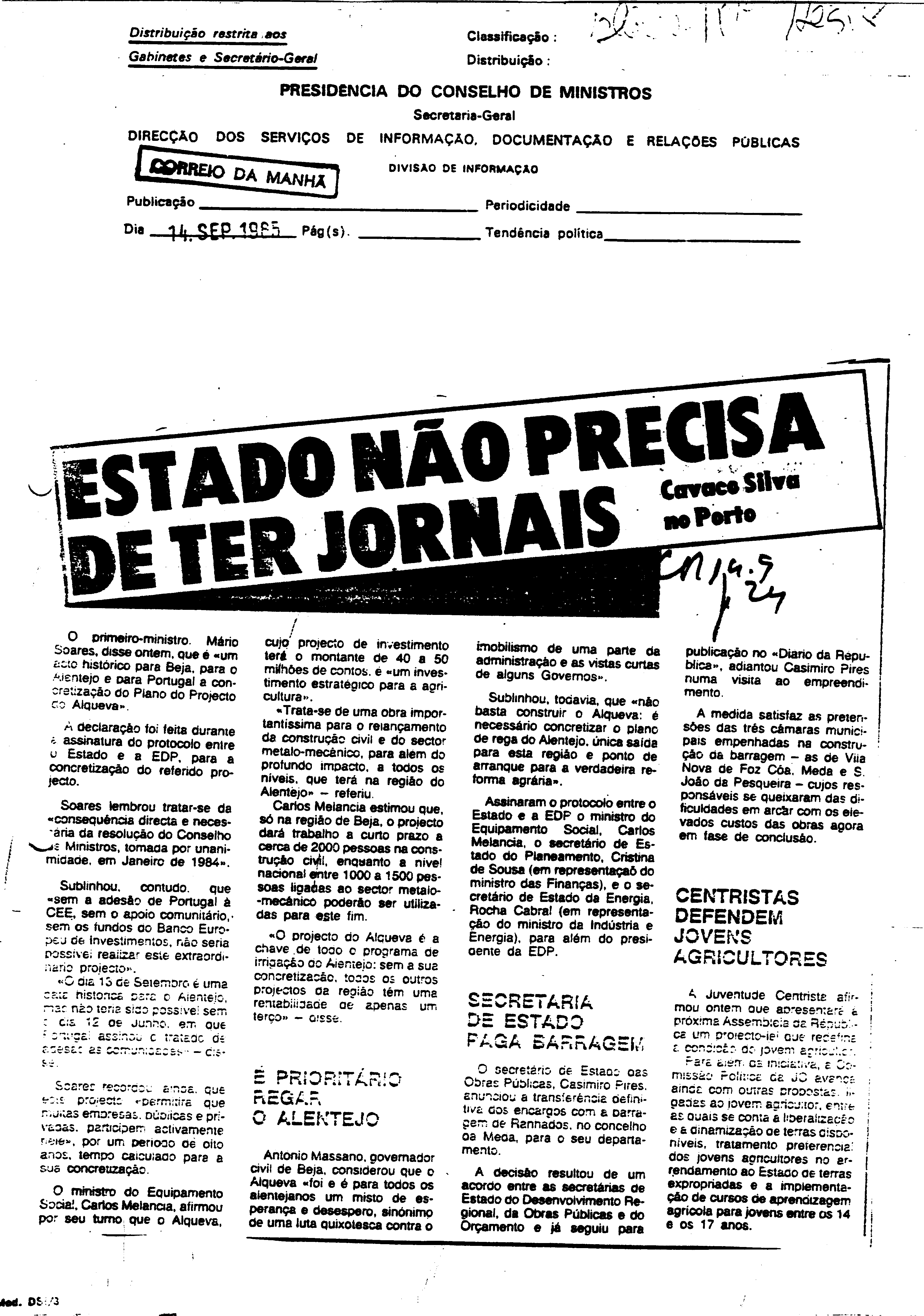 03510.003- pag.12