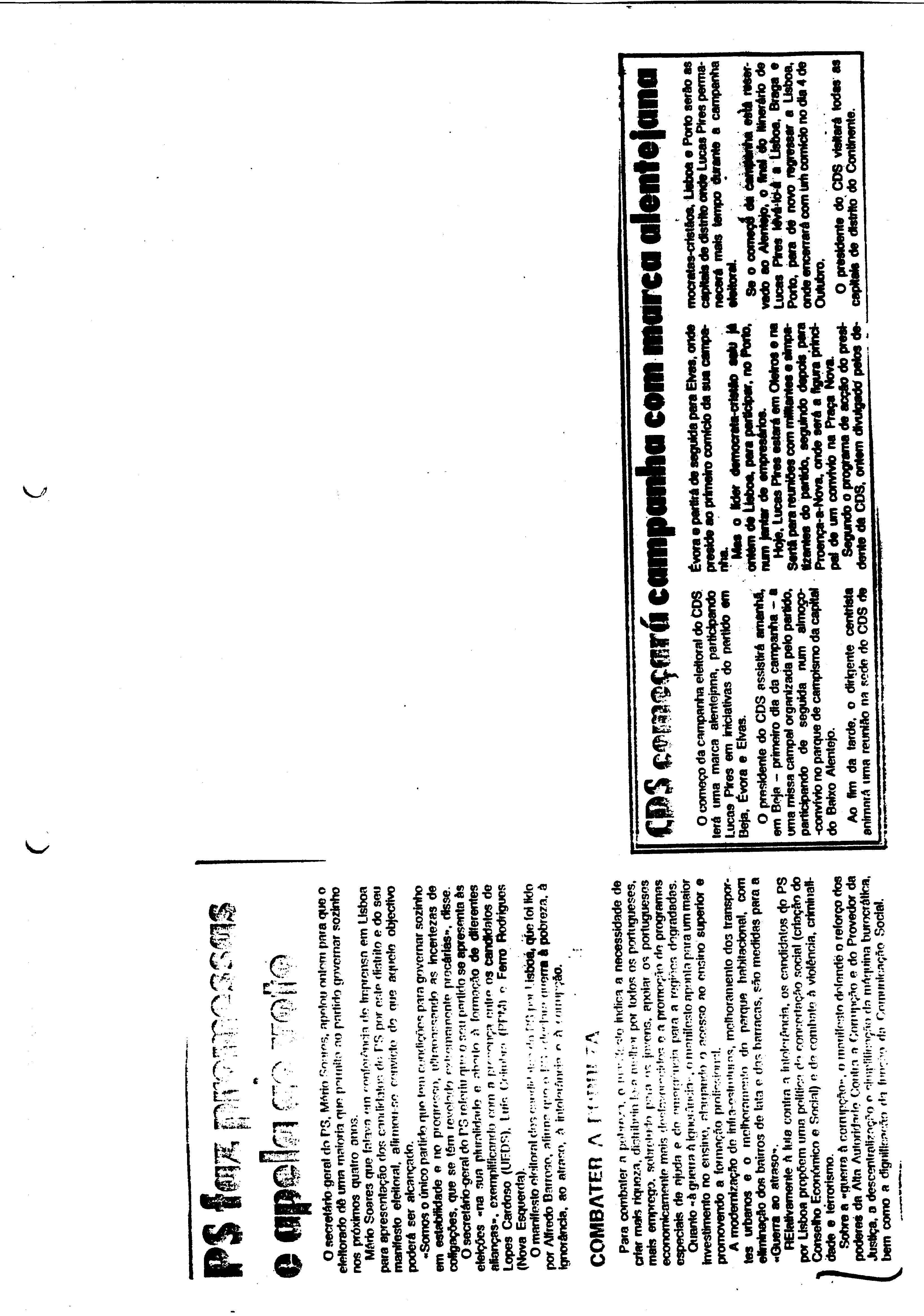 03510.003- pag.13