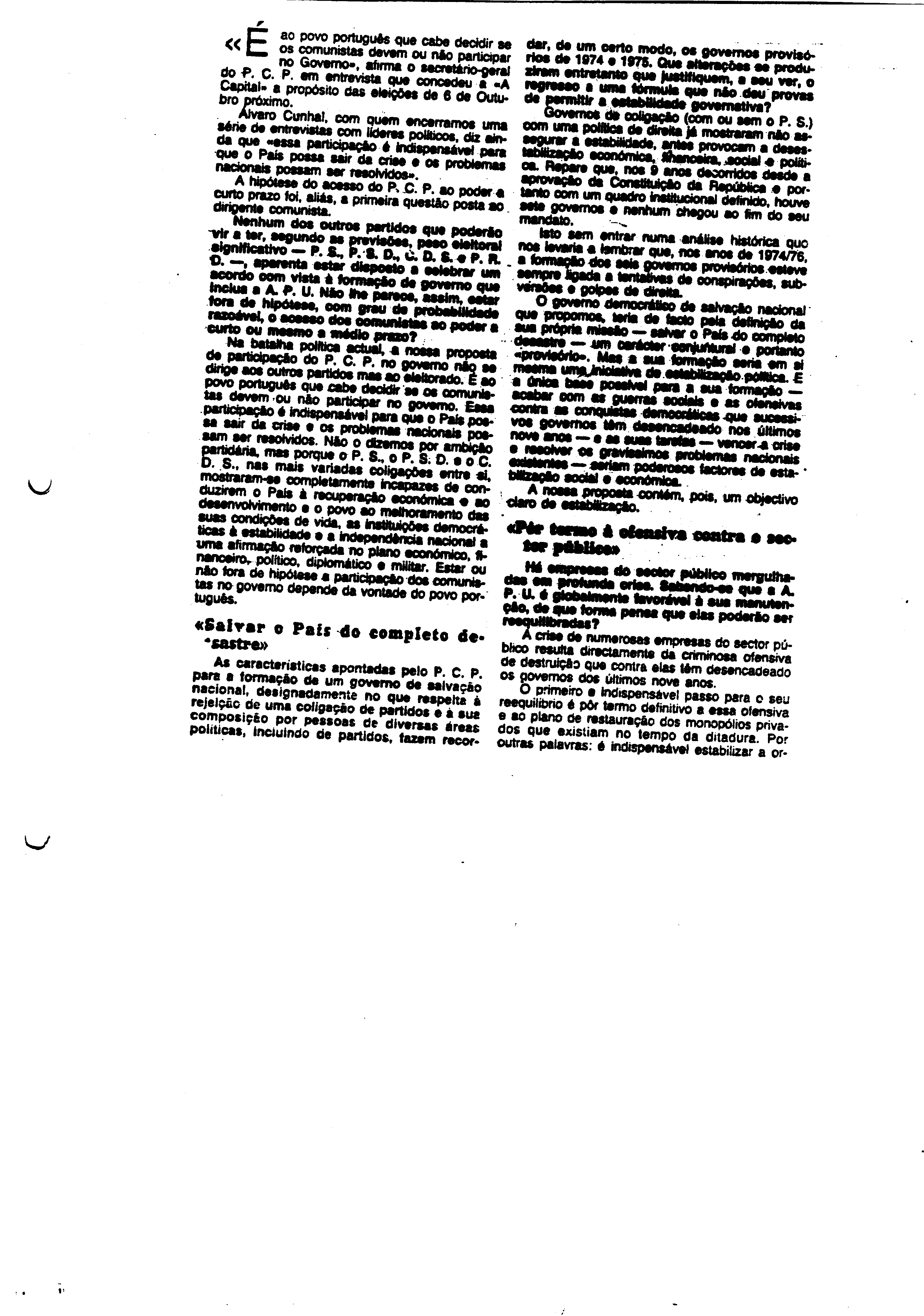 03510.003- pag.19