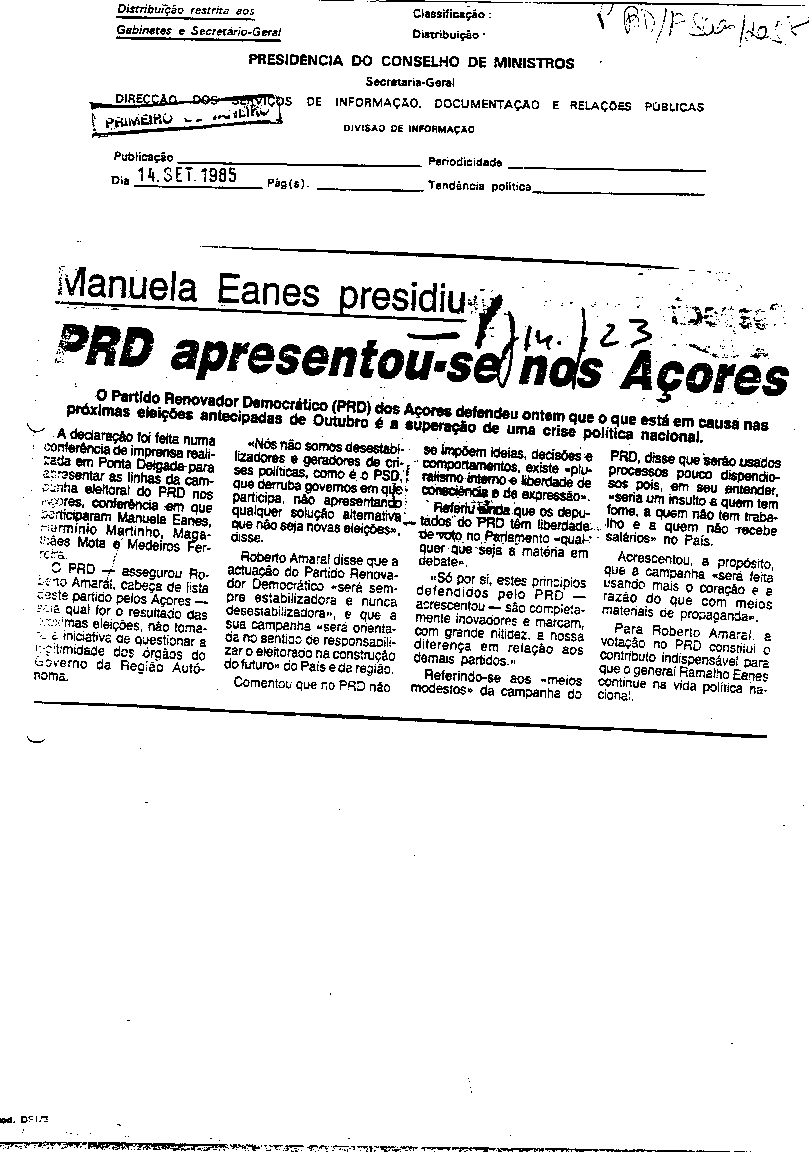 03510.003- pag.22