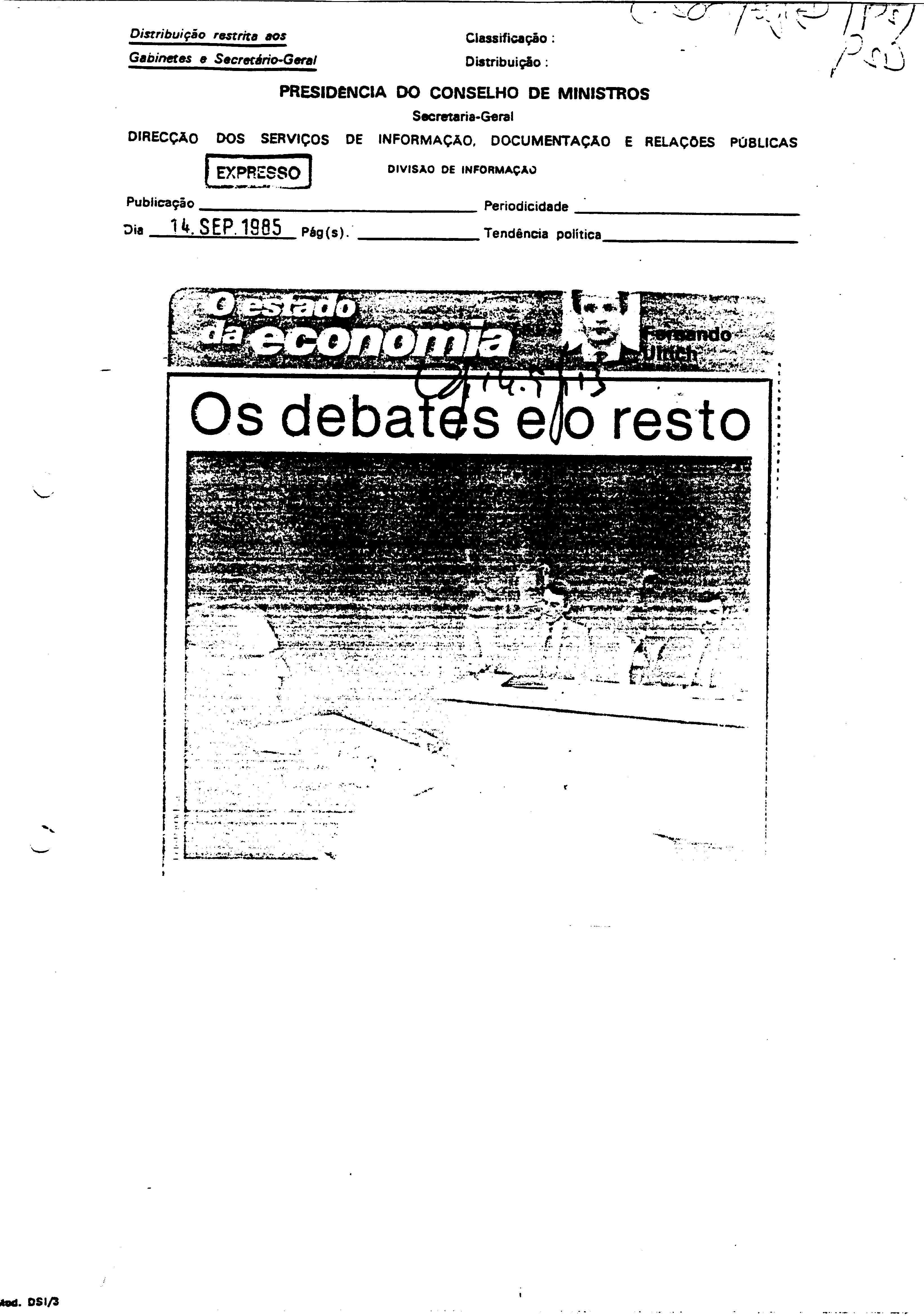 03510.003- pag.23