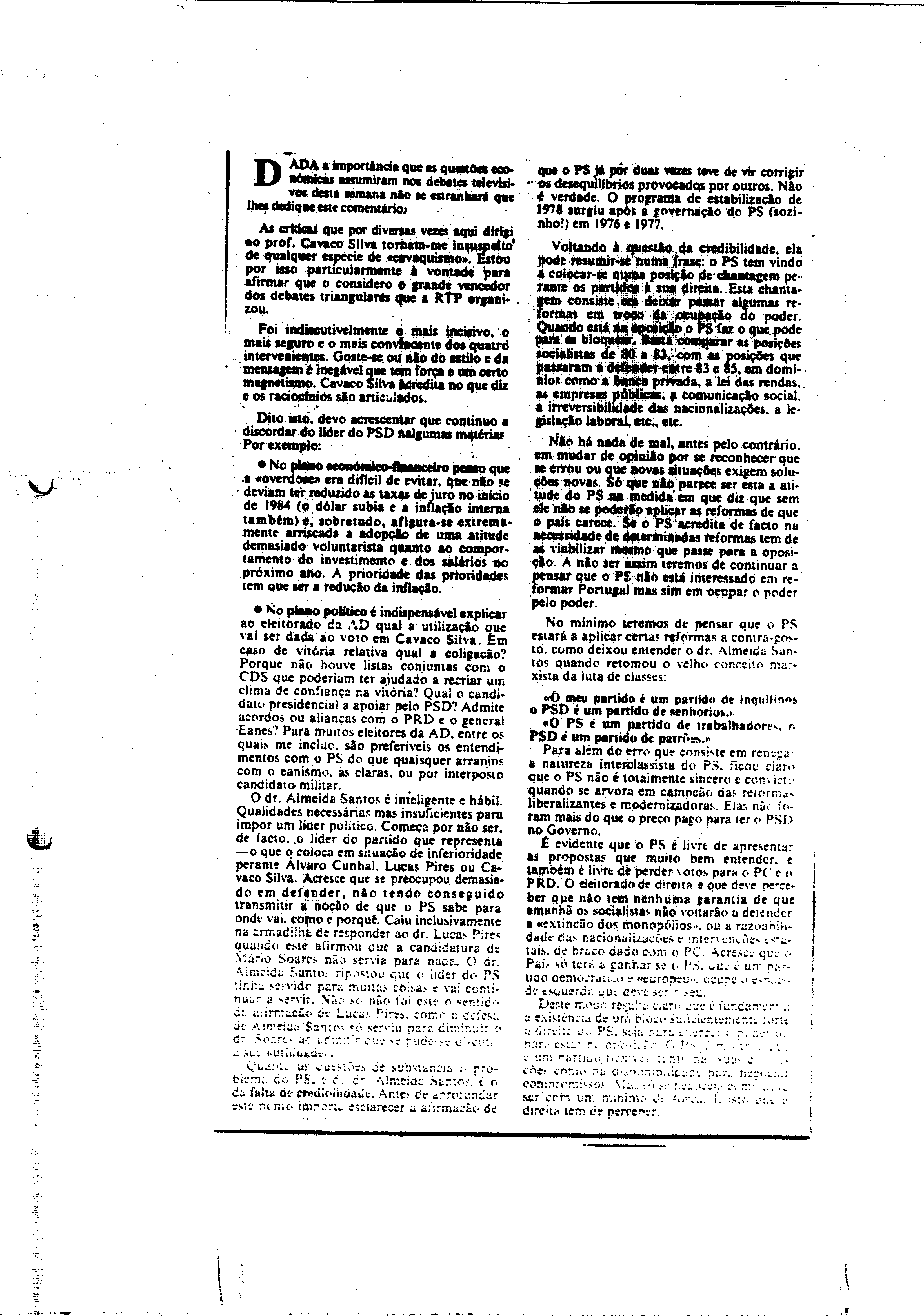 03510.003- pag.24