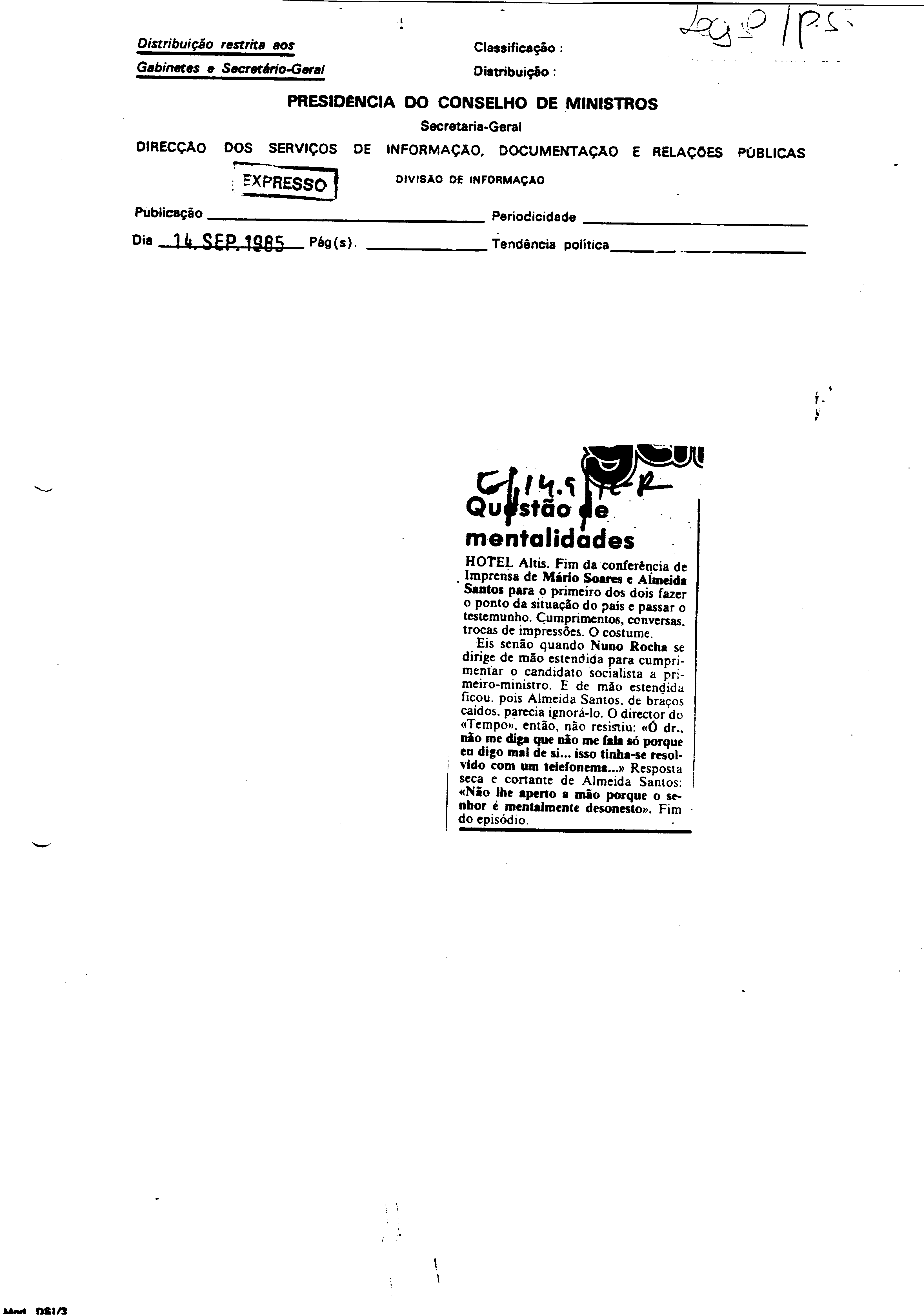 03510.003- pag.25