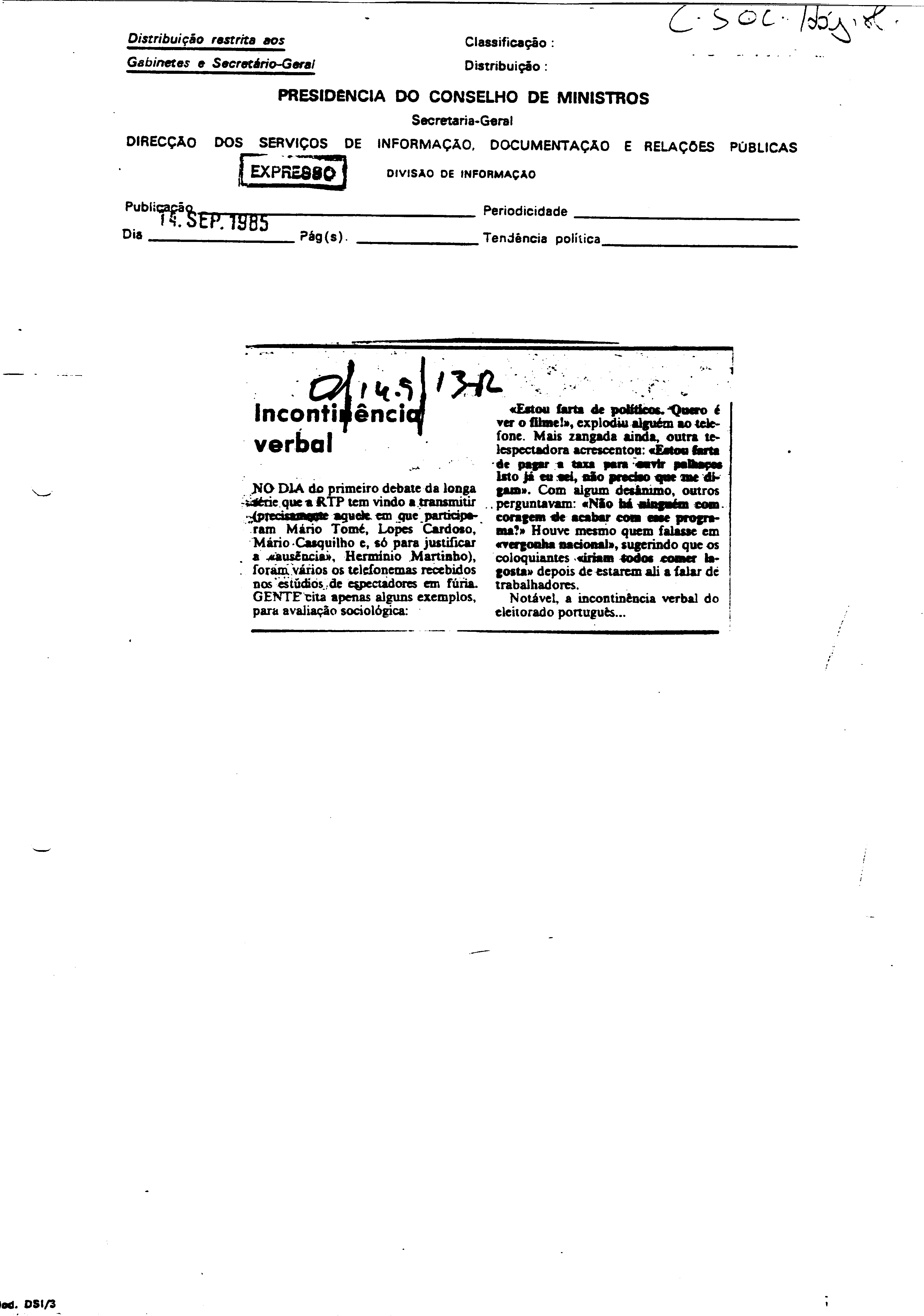 03510.003- pag.26
