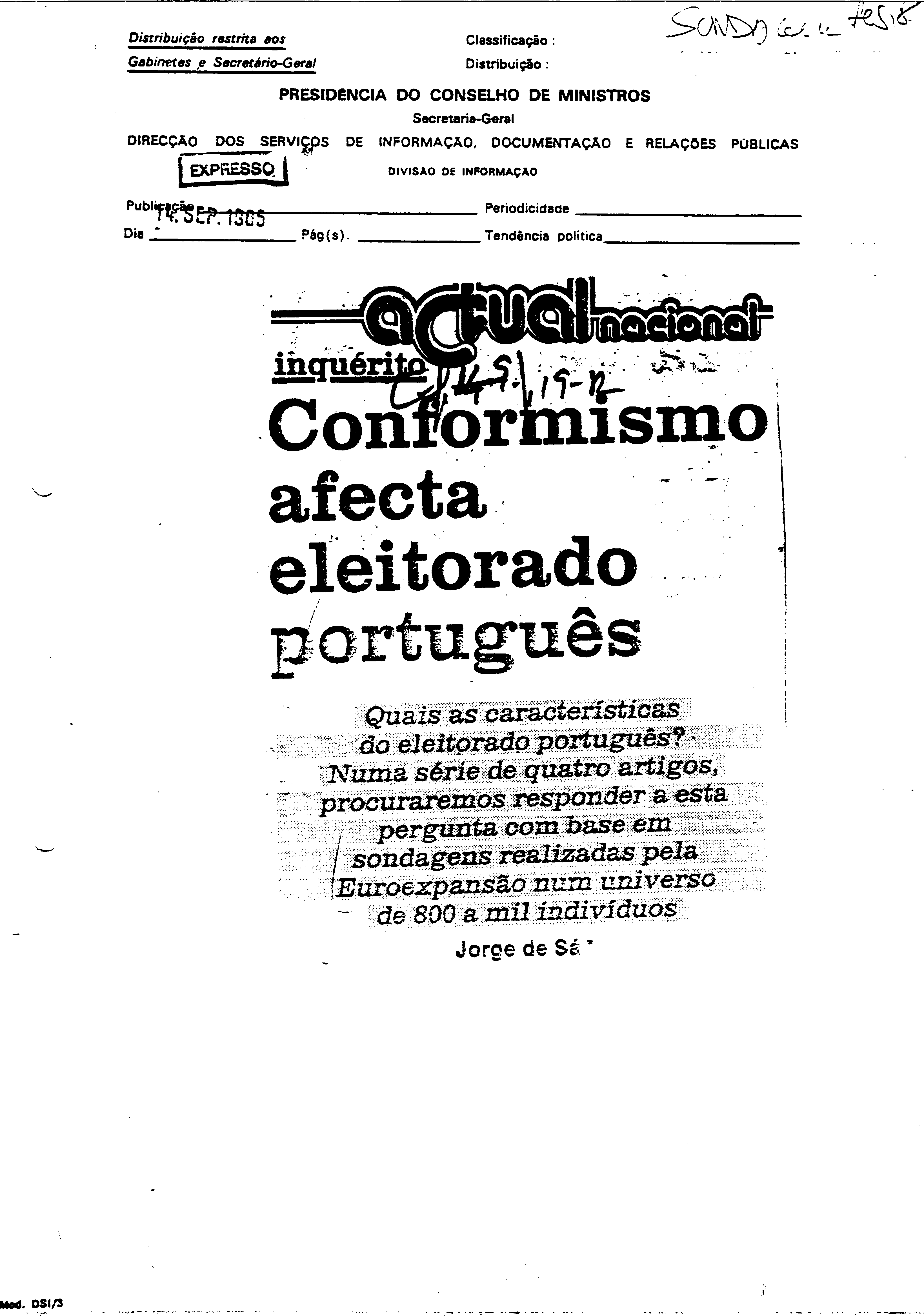 03510.003- pag.27