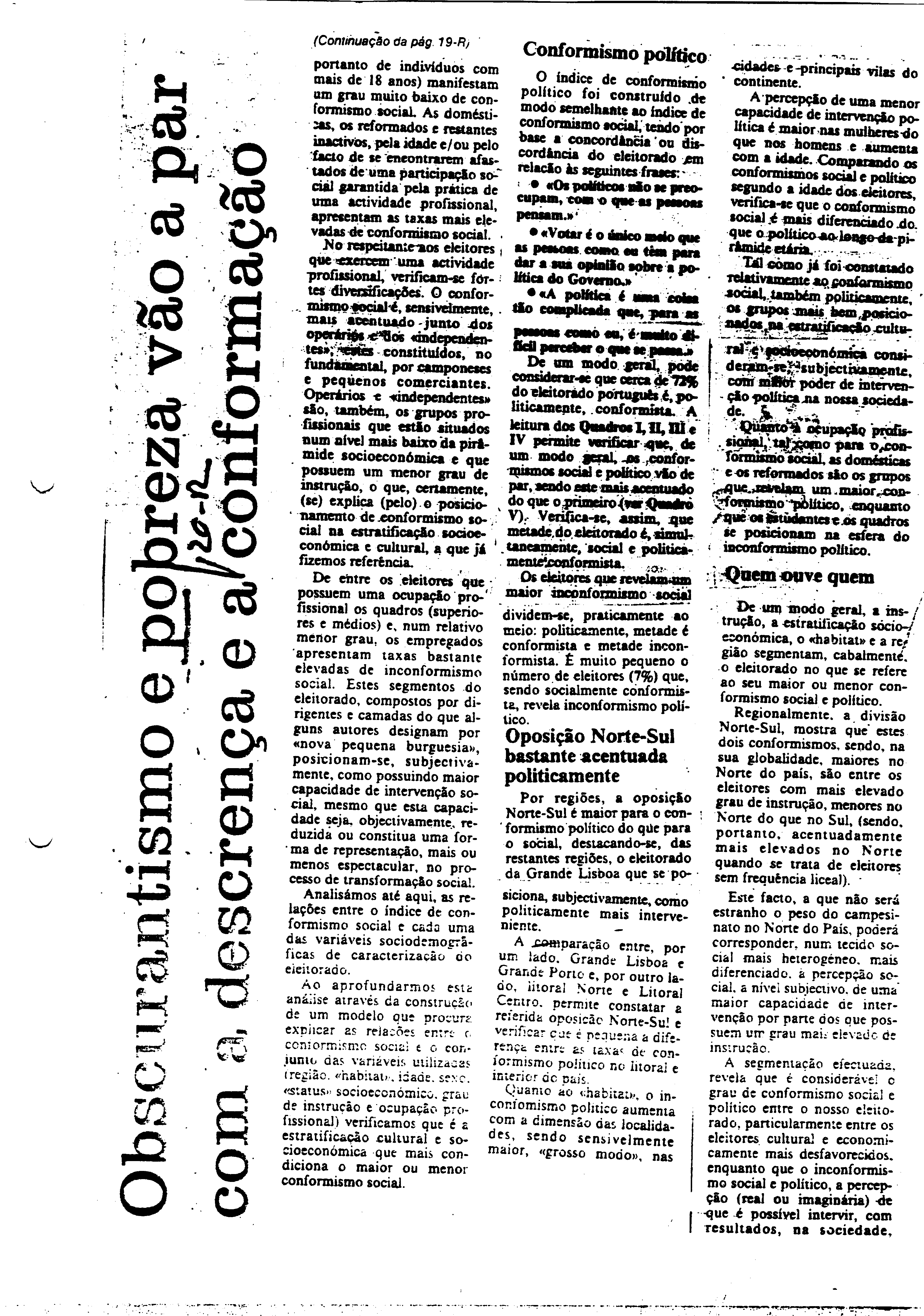 03510.003- pag.30