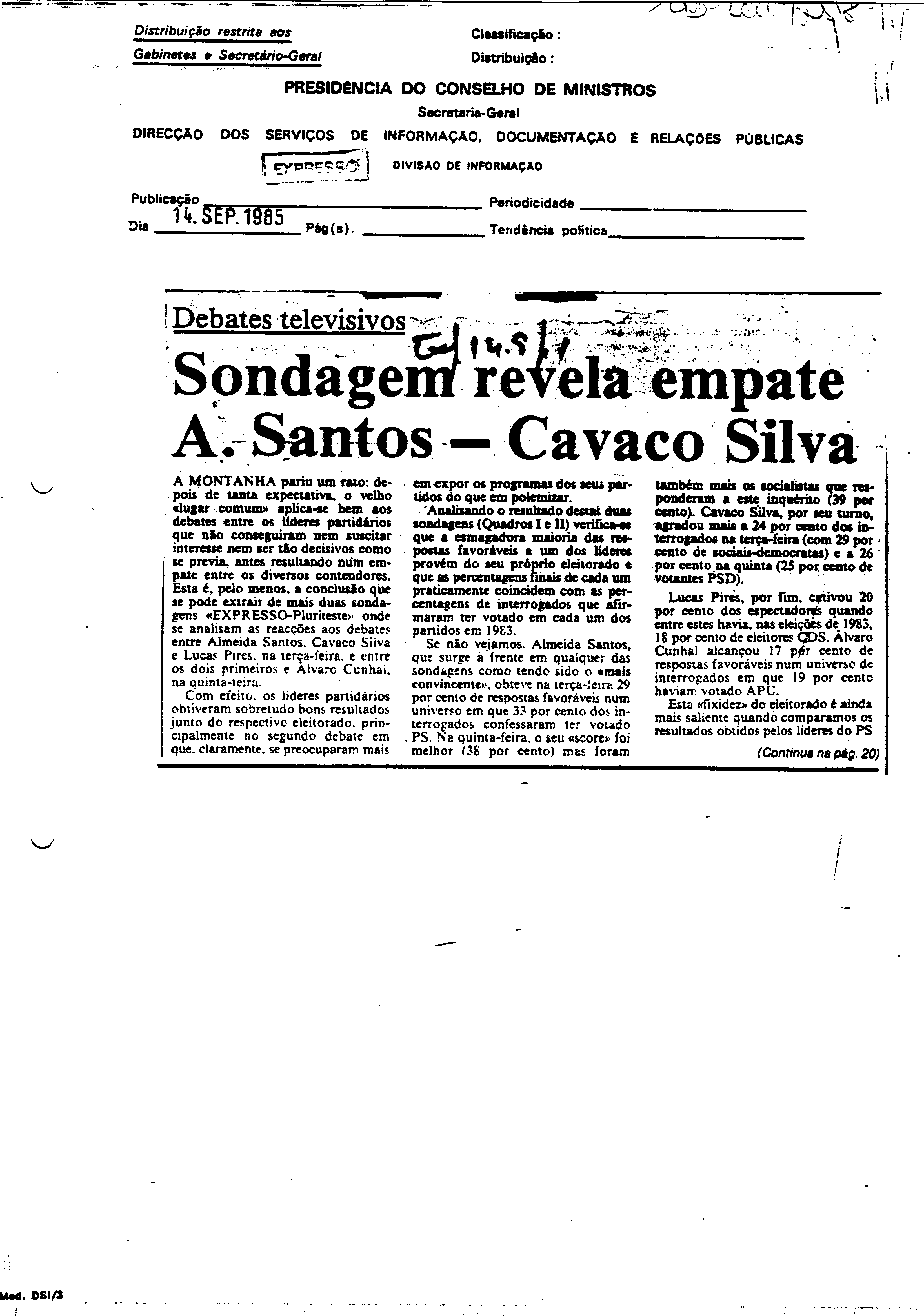03510.003- pag.33