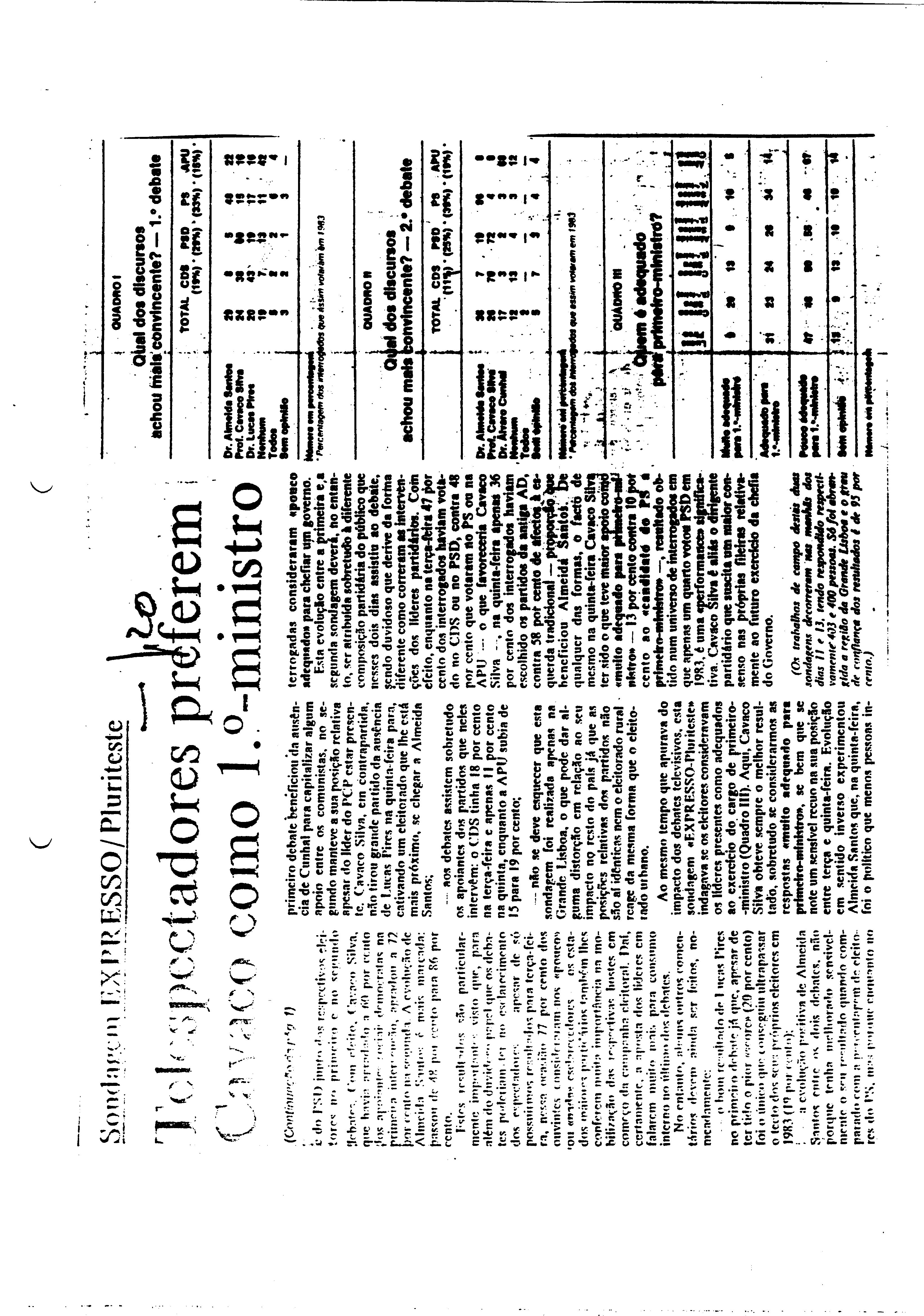 03510.003- pag.34