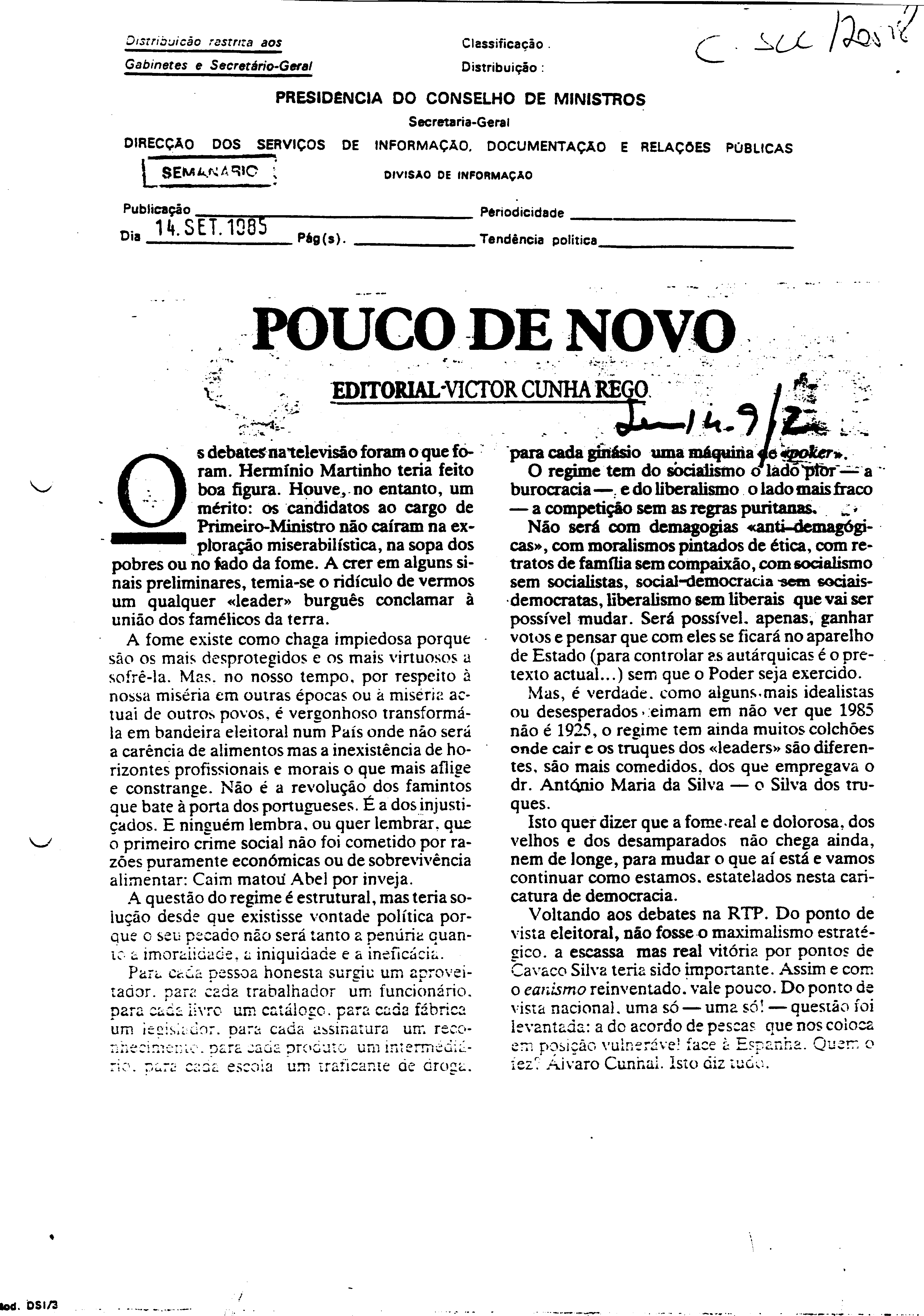 03510.003- pag.35