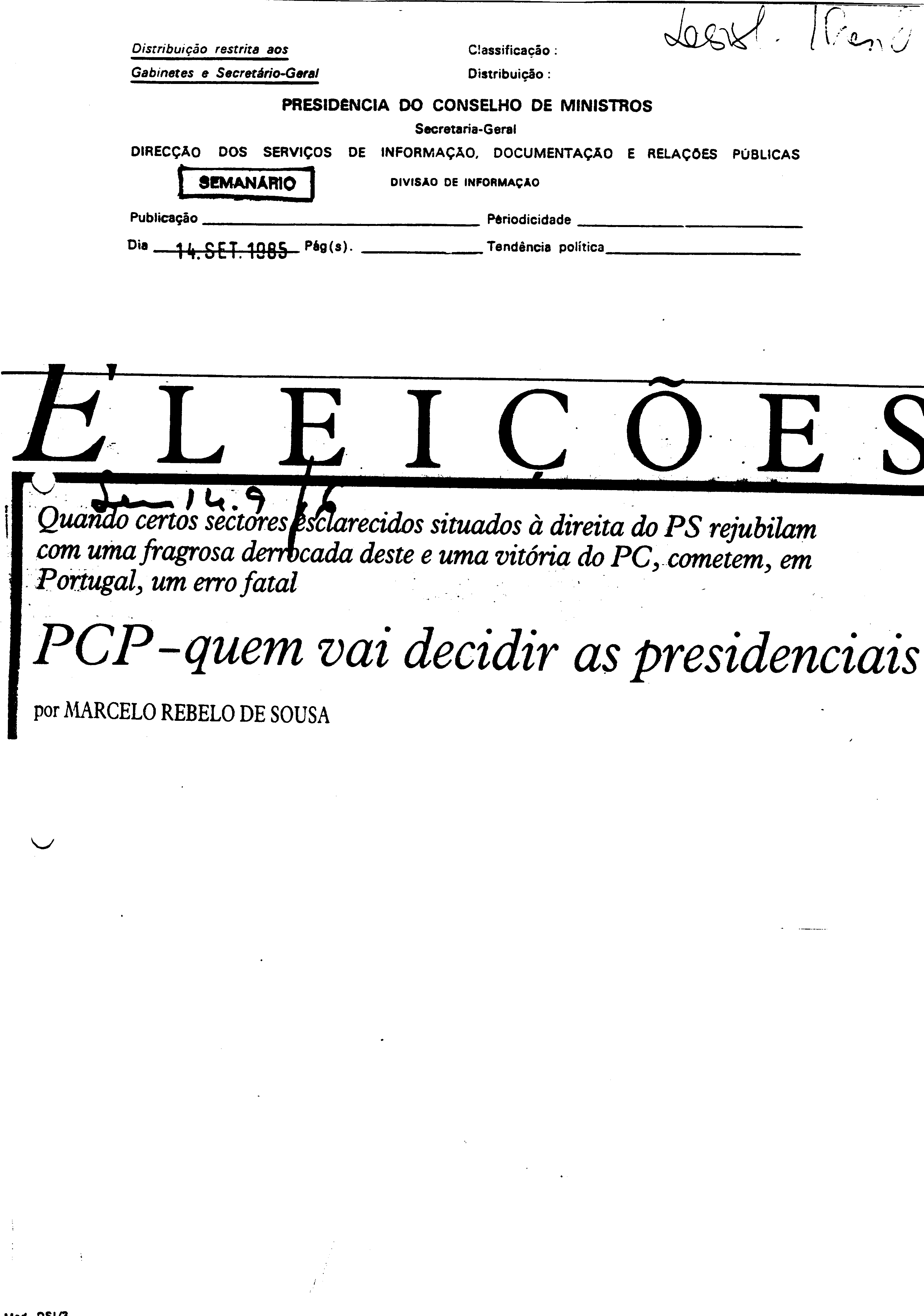 03510.003- pag.36