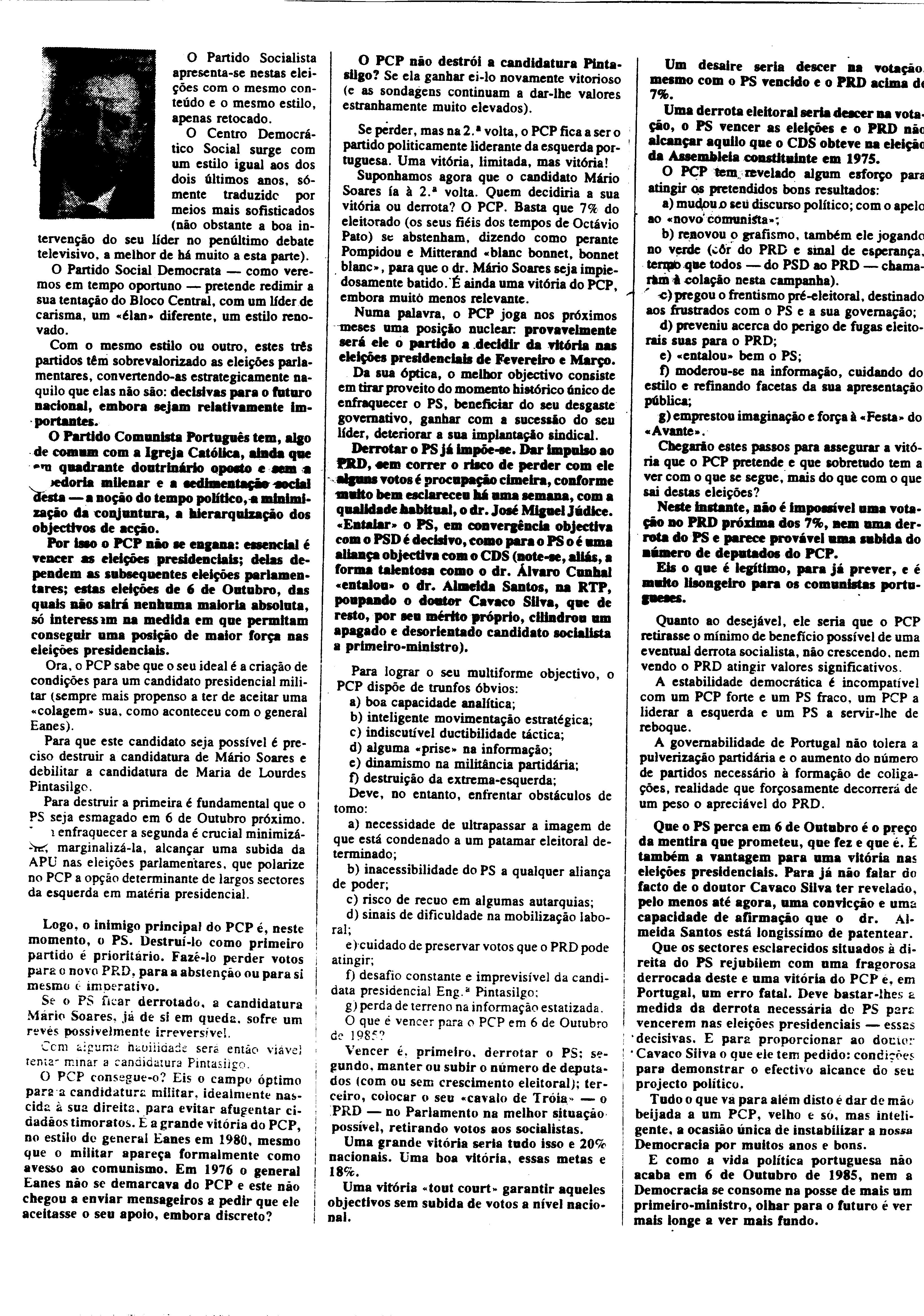 03510.003- pag.37