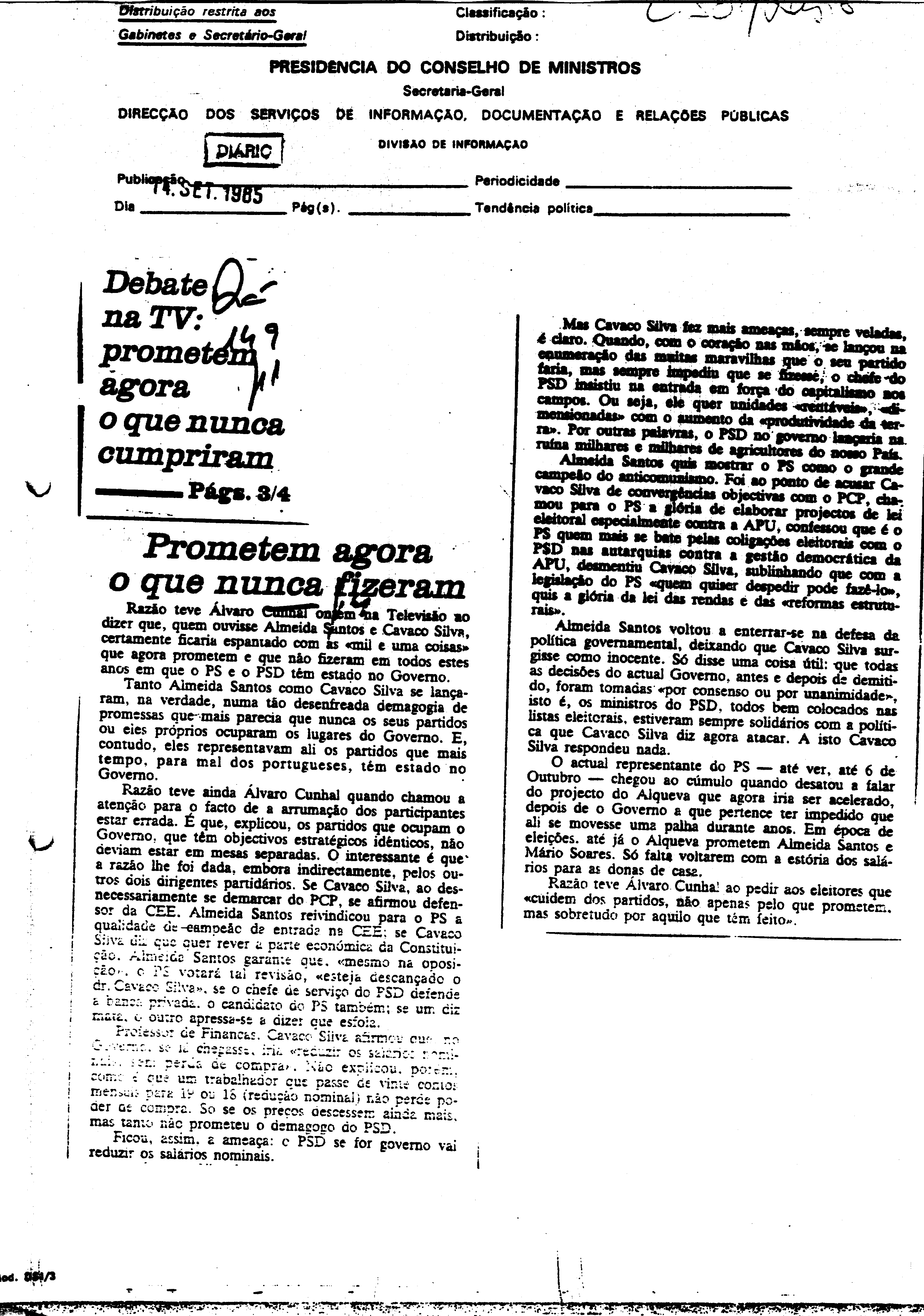 03510.003- pag.40