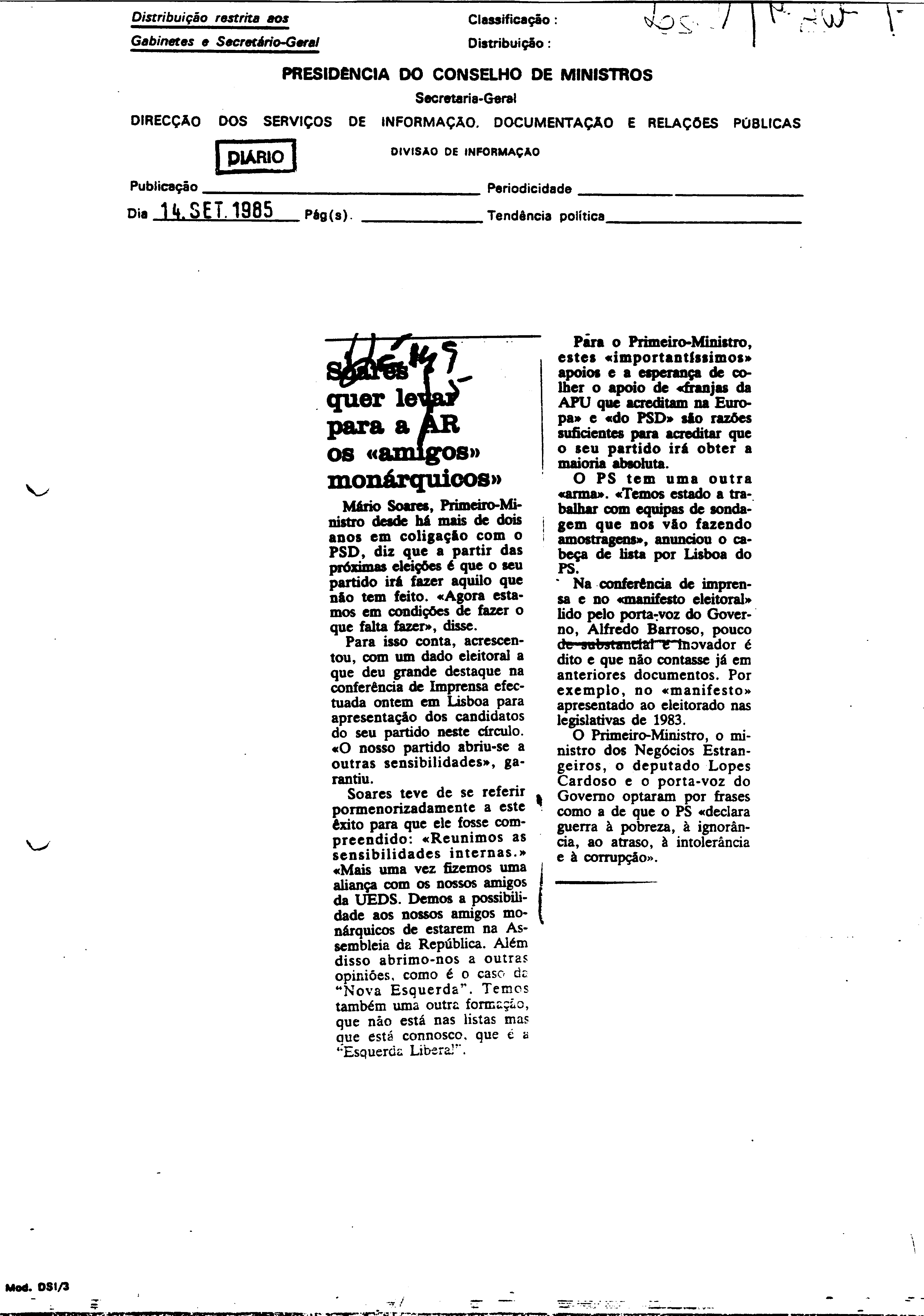03510.003- pag.41