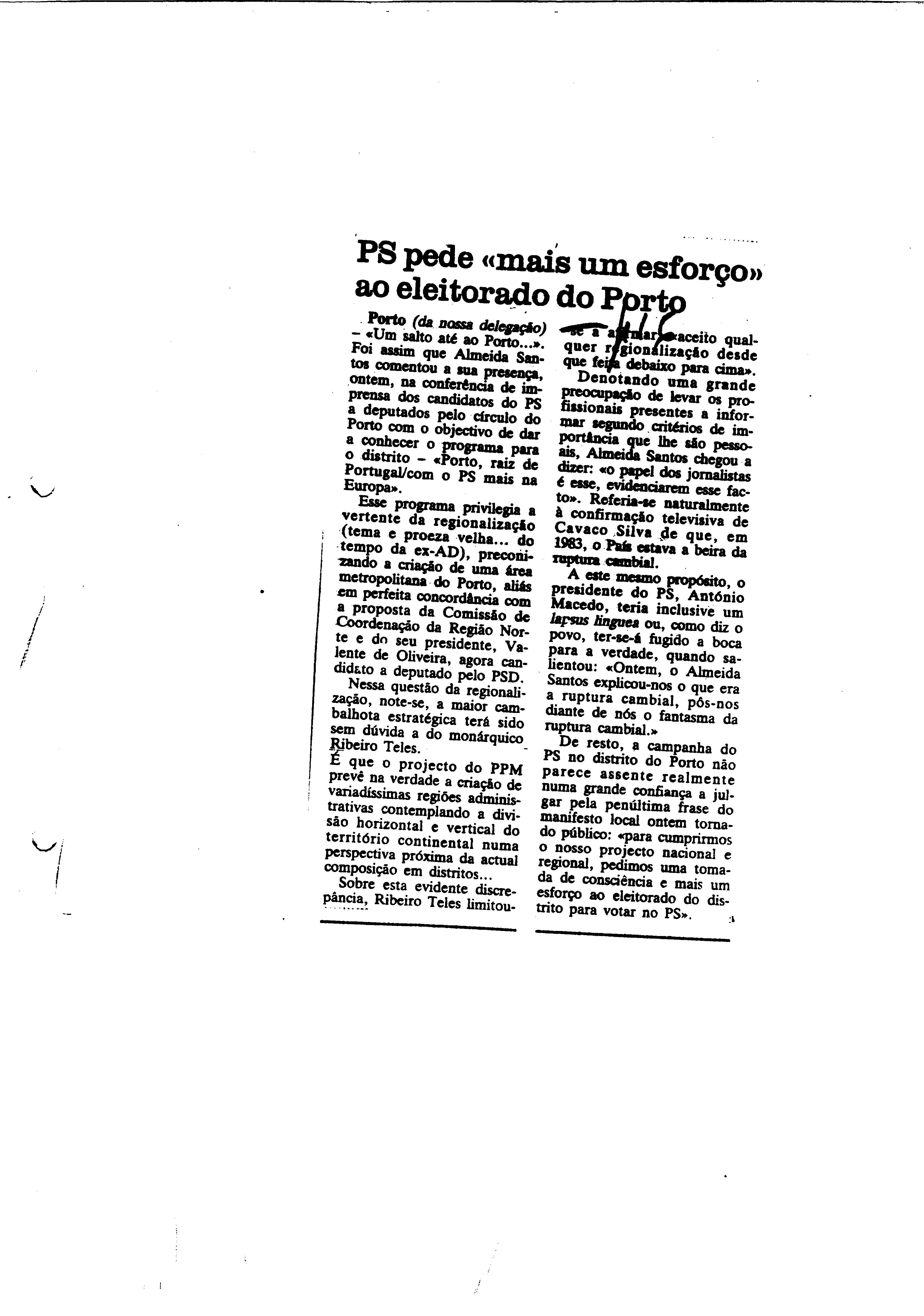 03510.003- pag.42