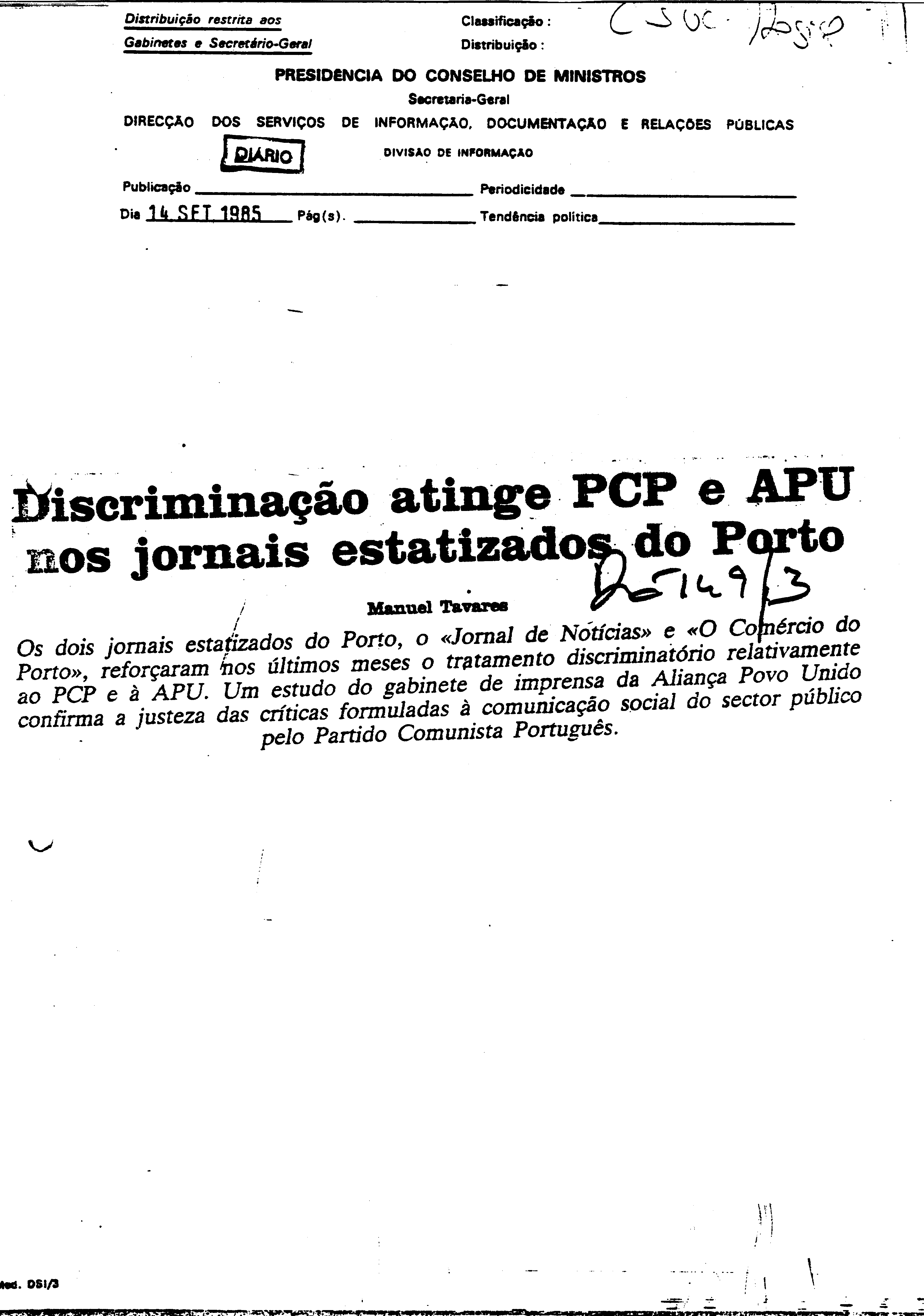 03510.003- pag.44