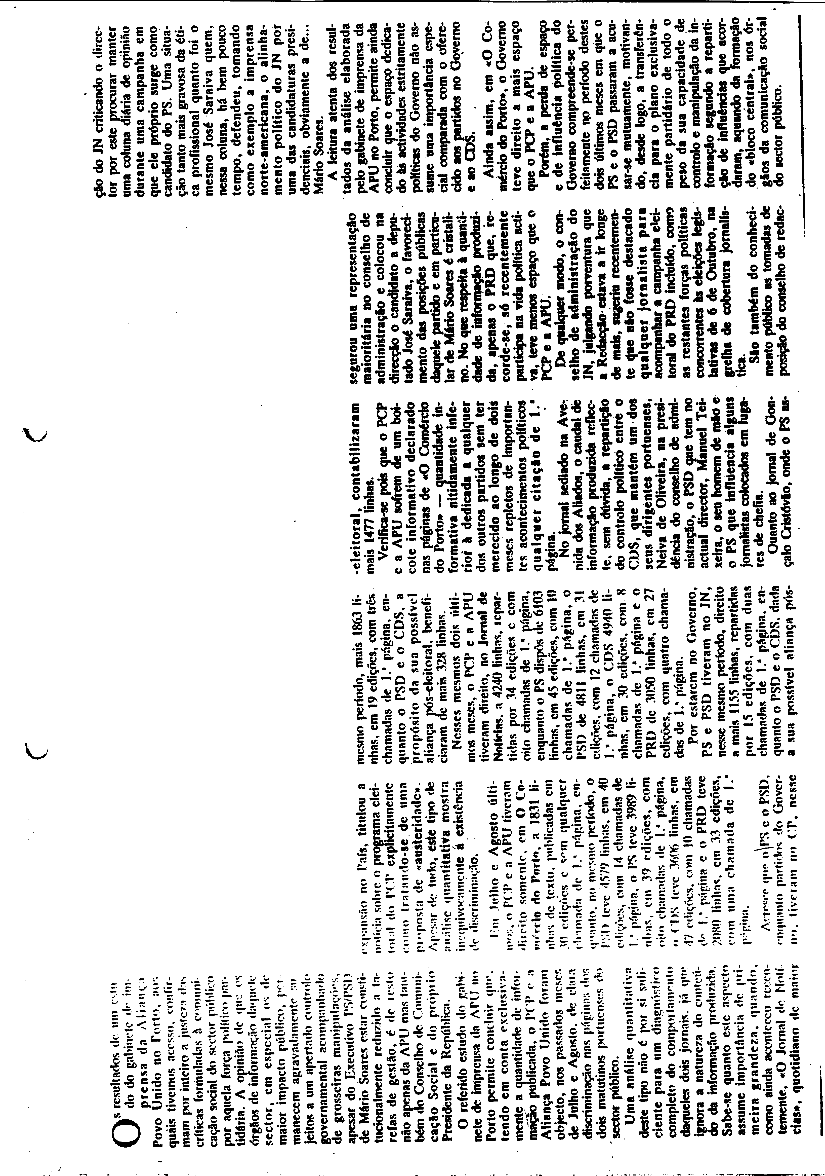 03510.003- pag.45